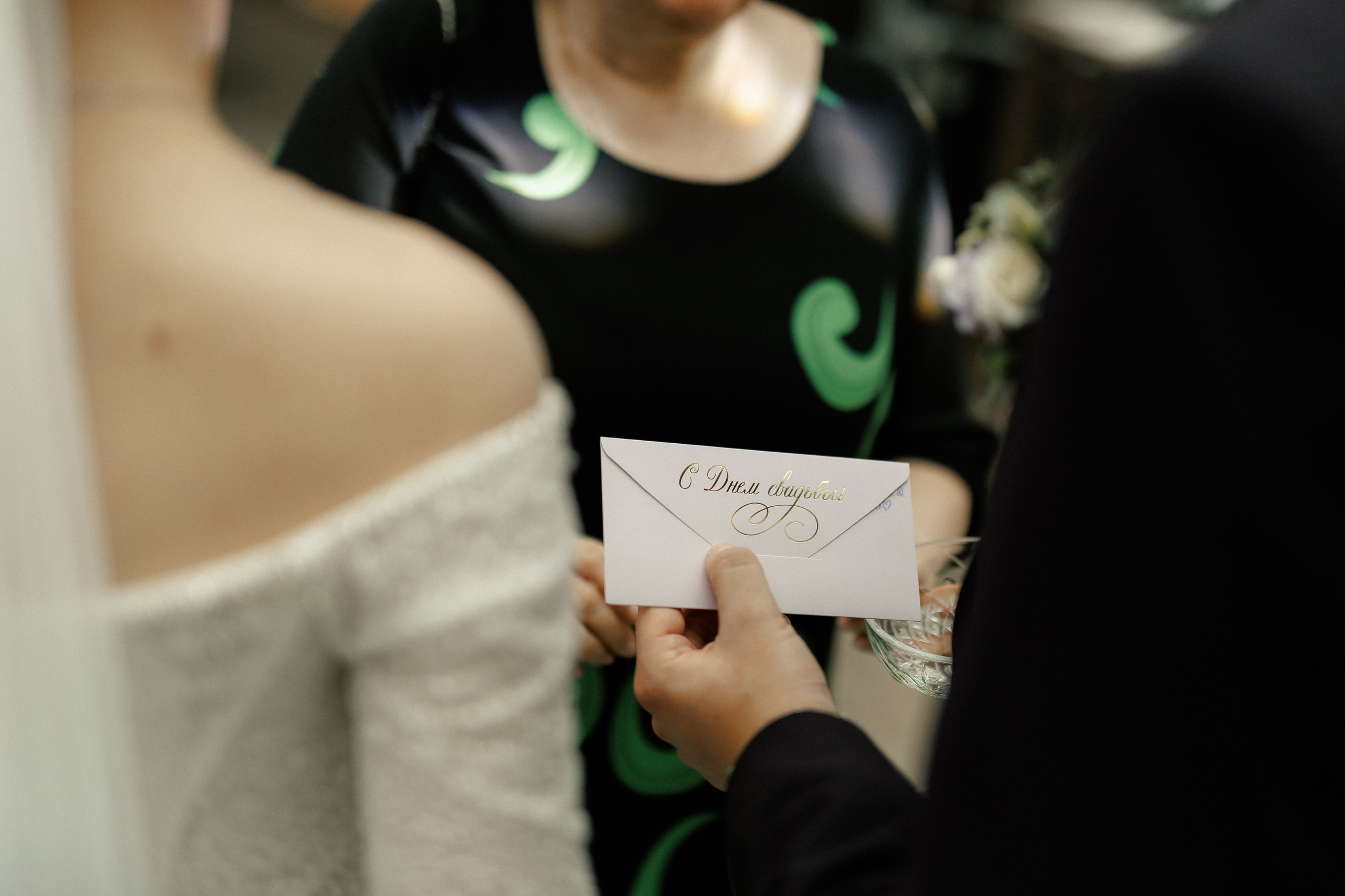 Yes!. Свадебный и семейный фотограф в Твери, Москве, Санкт-Петербурге