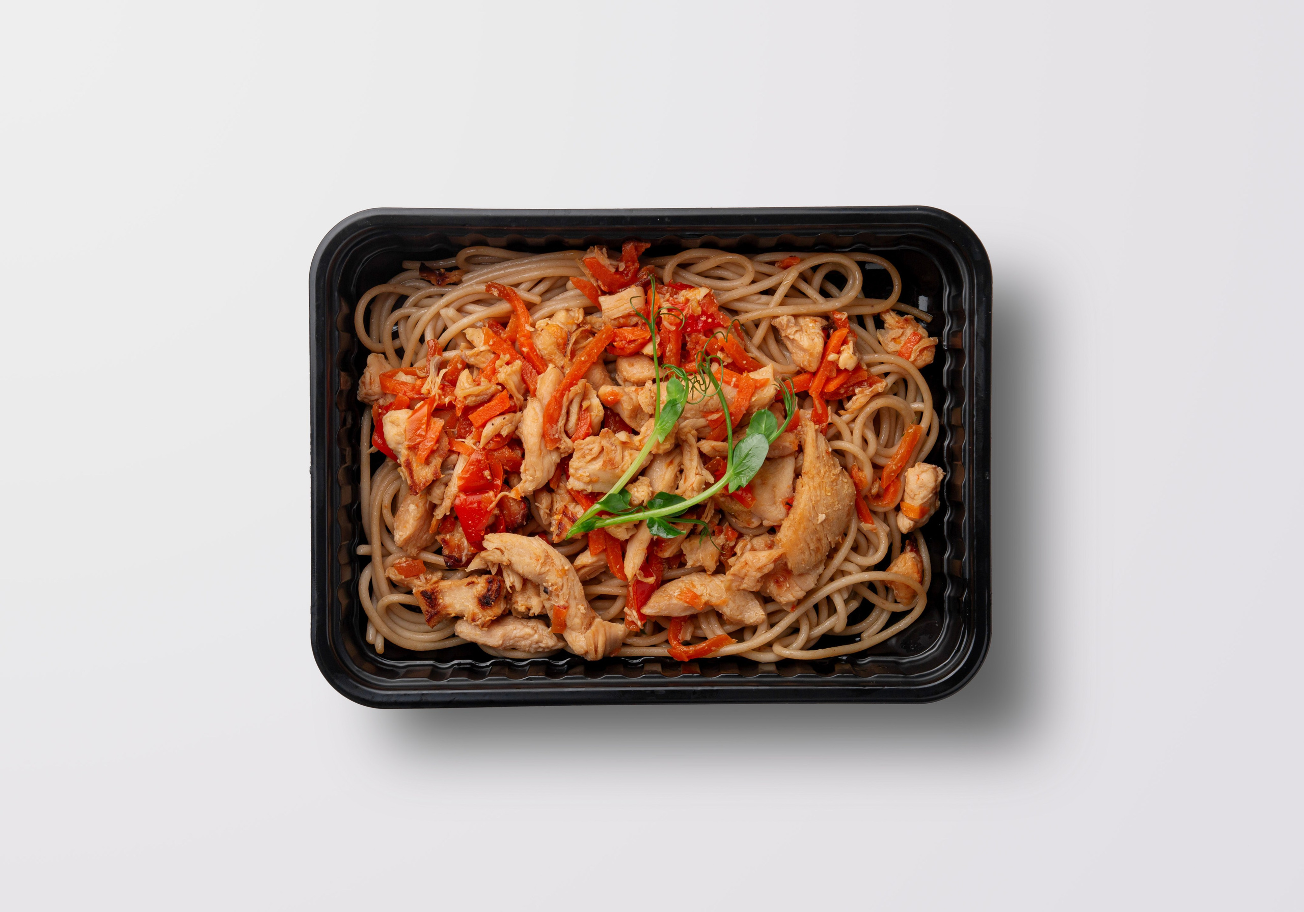 Свежемания. ФУД ФОТОГРАФ САРАТОВ, РЕКЛАМНЫЙ ФОТОГРАФ | АЛЕКСАНДР ГАВРИЛЫЧЕВ