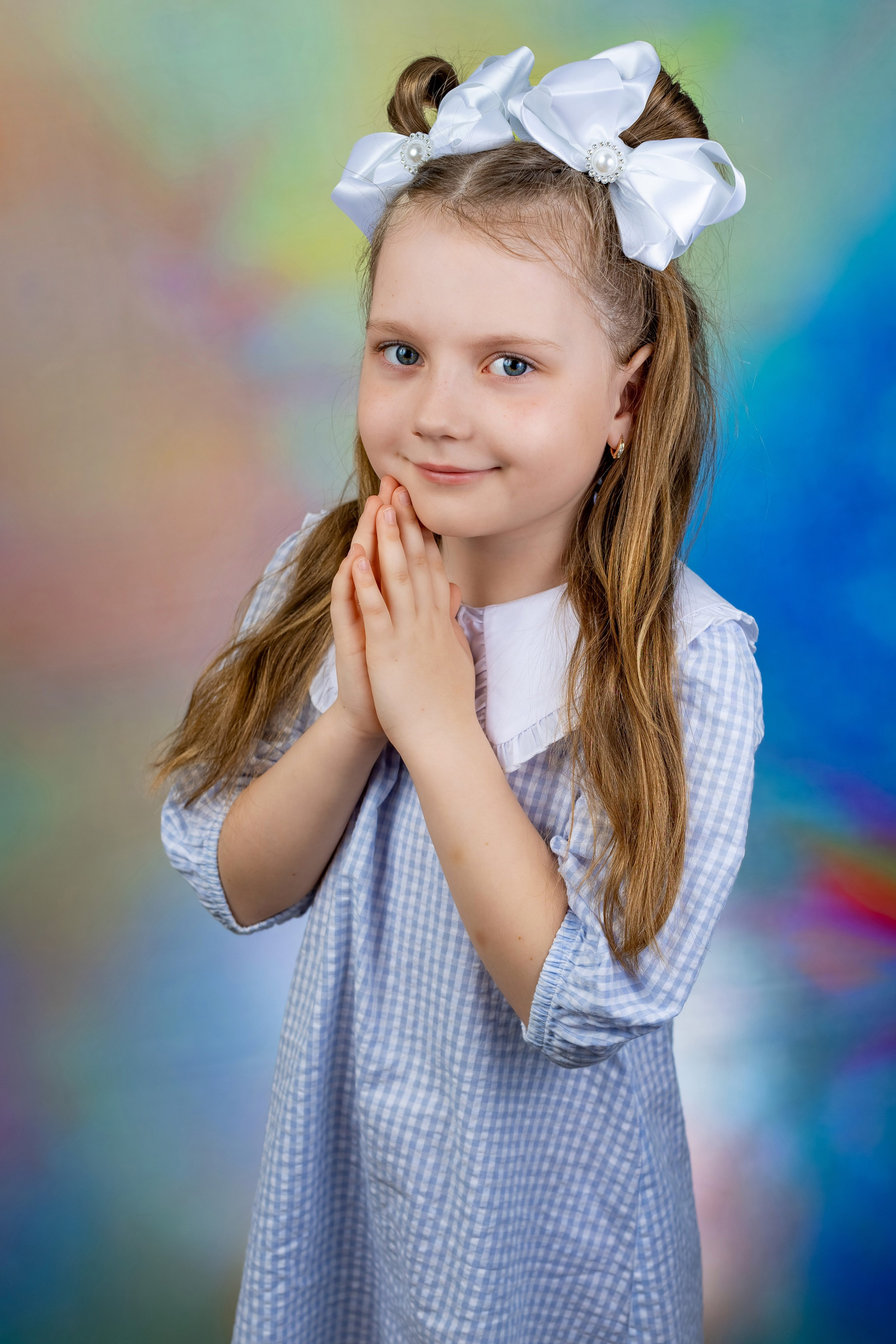 Выпускные альбомы для Детского сада. Выпускные Альбомы Сады и Школы | Тверь, Тверская область