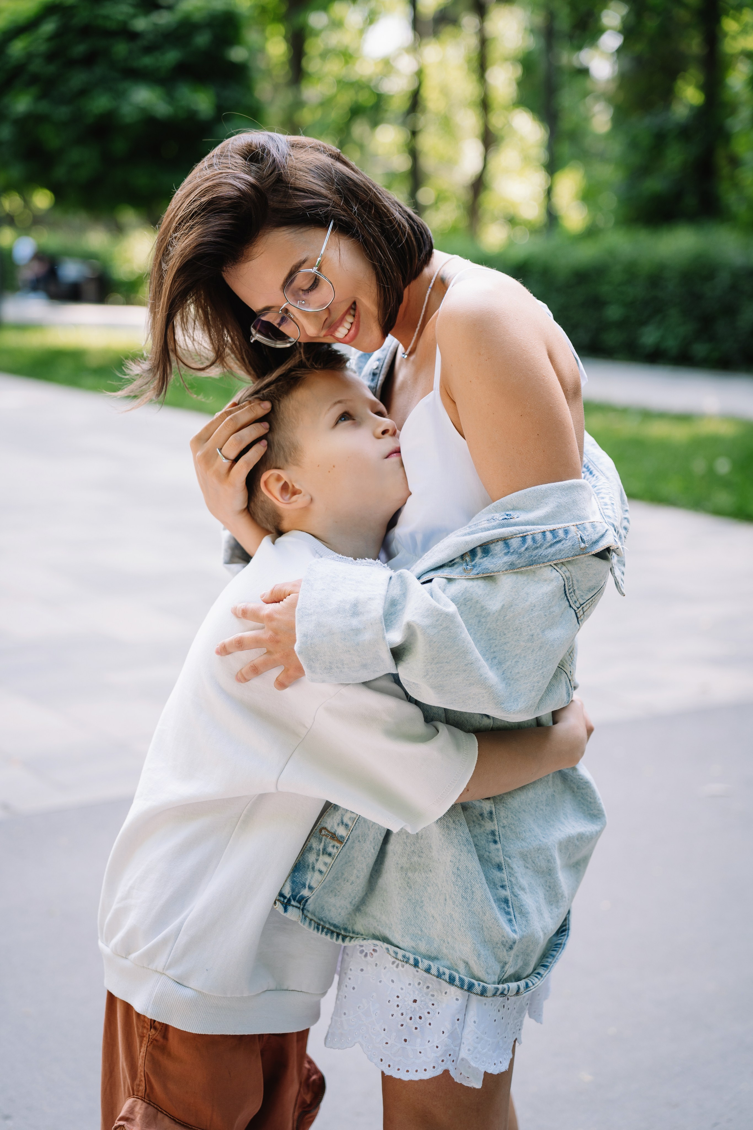 Sweet summer. Https://instagram.com/ana.stasia.n