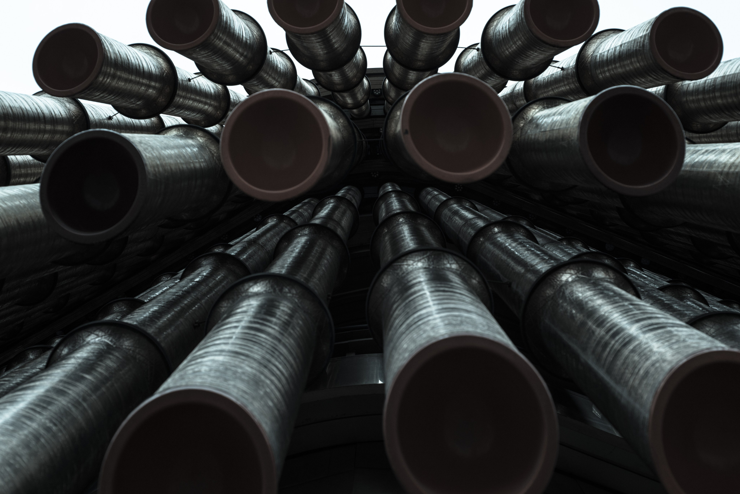 Рекламный фотограф из Гуанчжоу: вдохновение в улицах Шанхая. Коммерческий и предметный фотограф в Гуанчжоу Коваленко Александр