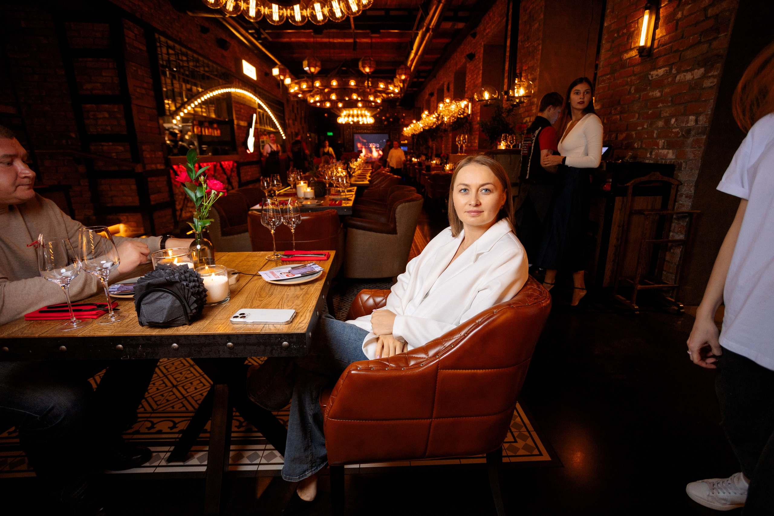 ГАСТРОУЖИН: ВАЩЕ ОГОНЬ. ВСЕ ФОТО. Профессиональный фотограф в Ижевске Леша Петров