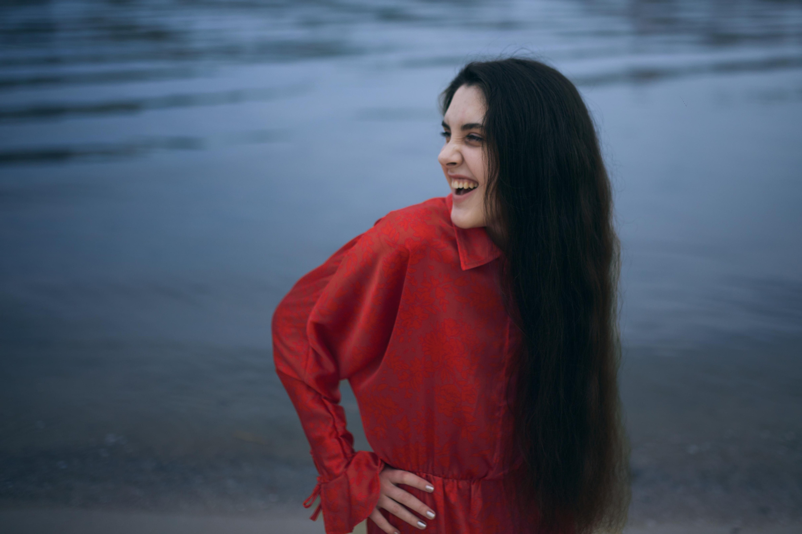 Катрин. Фотограф в Ростове-на-Дону Ника Обида