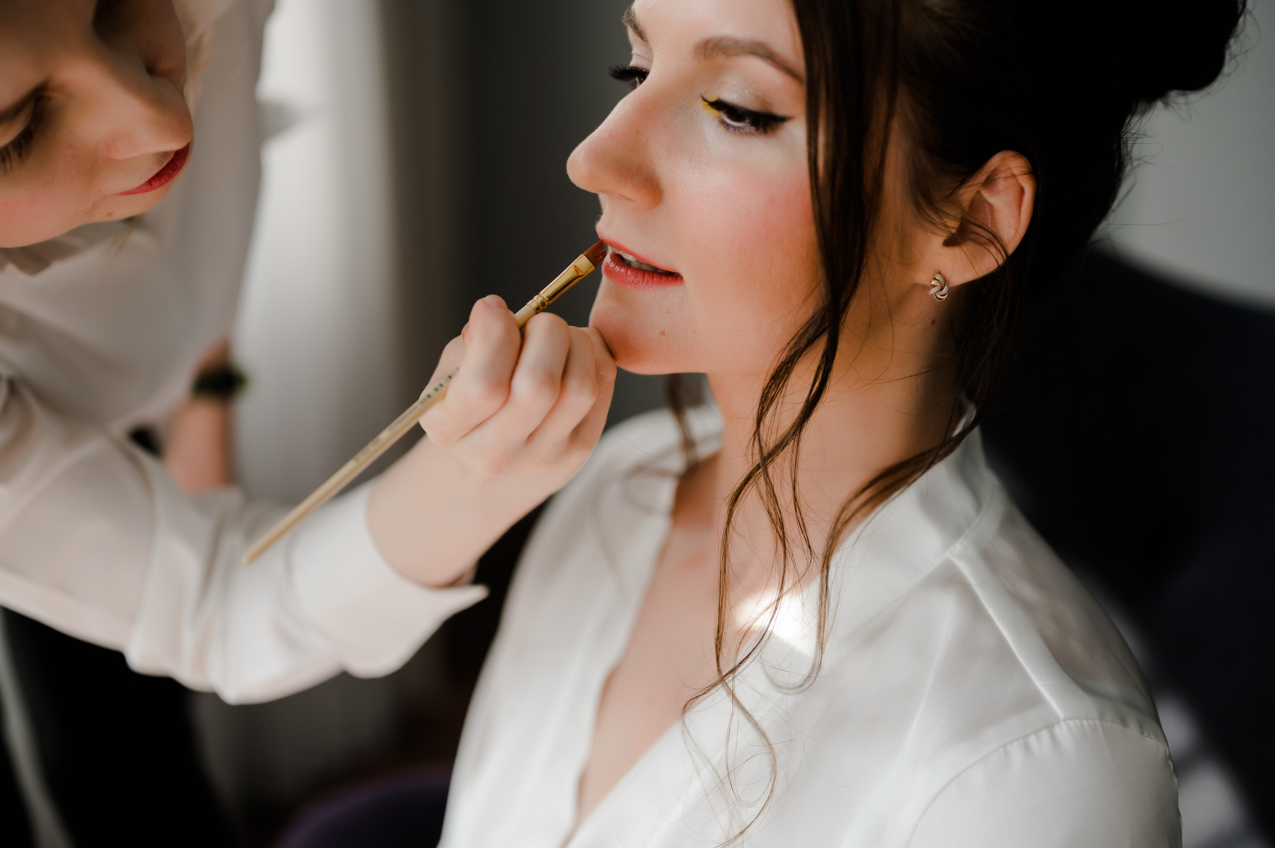 Анастасия & Игорь. Свадебный и семейный фотограф Евгения Кононова