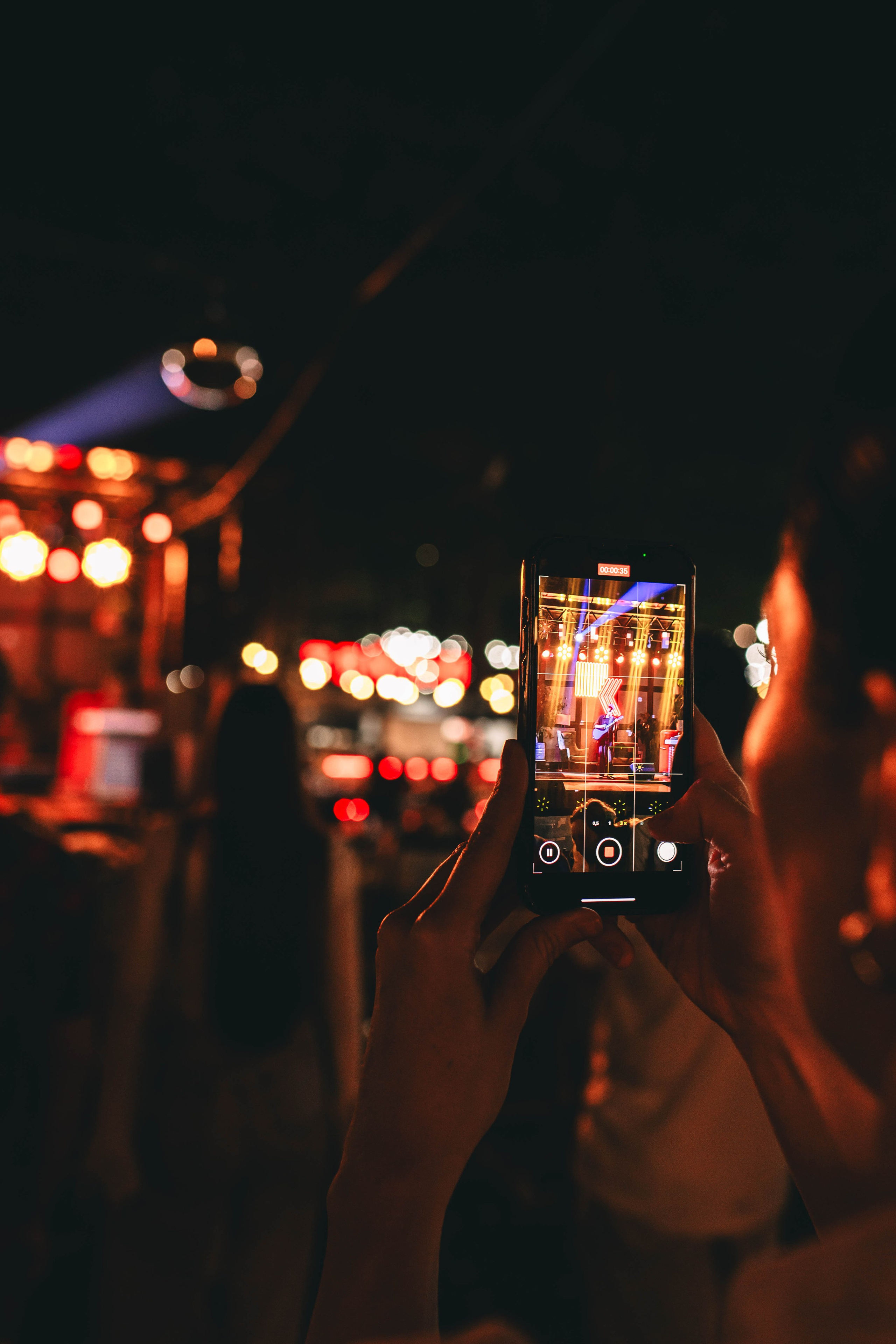 Pet-Party + Live-music |Парк Культуры. Фотограф в Ставрополе Алина Клочкова