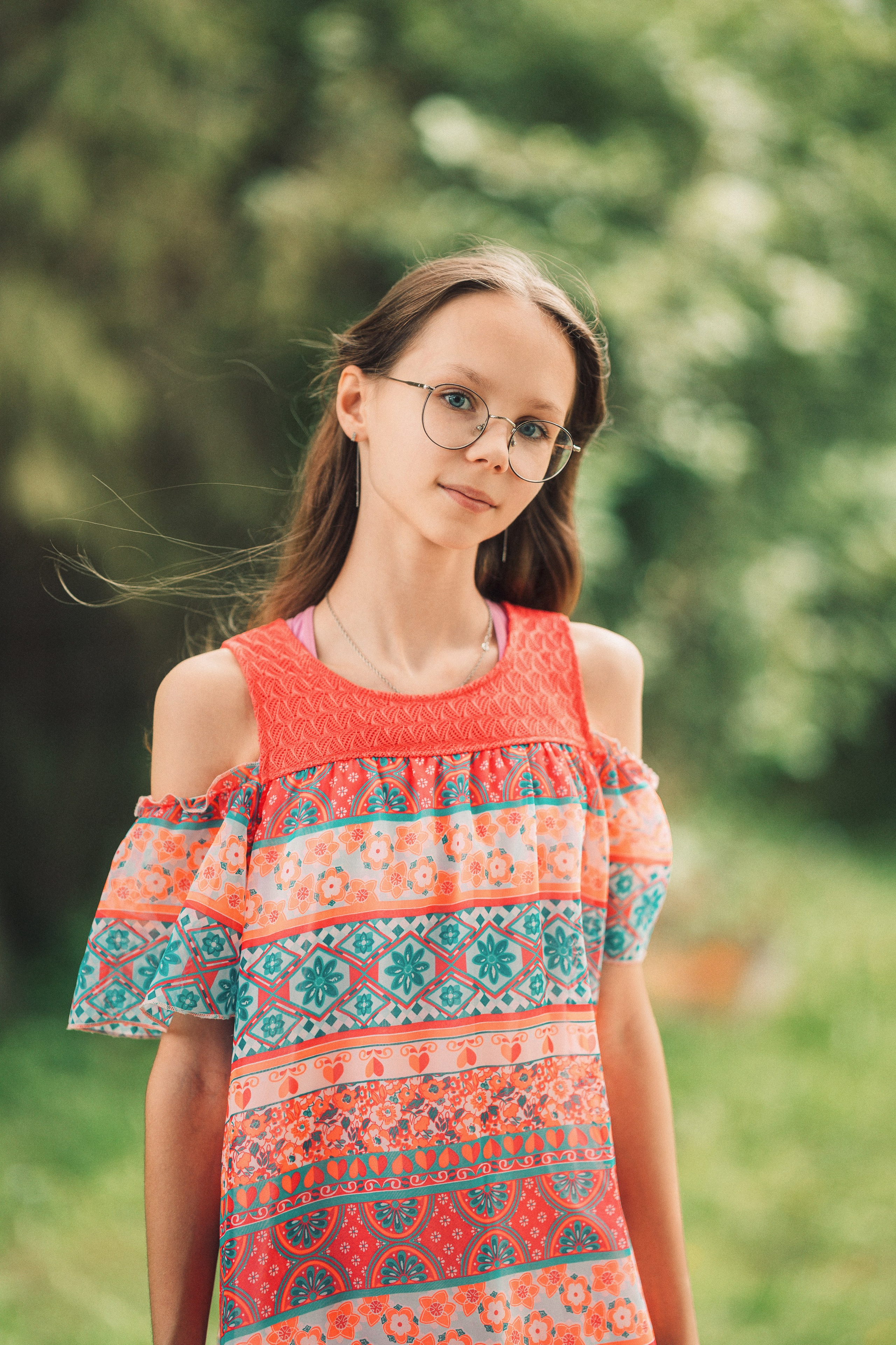 Фотосъемка юбилея в Воронеже. Свадебный и репортажный фотограф в Воронеже Роман Янко