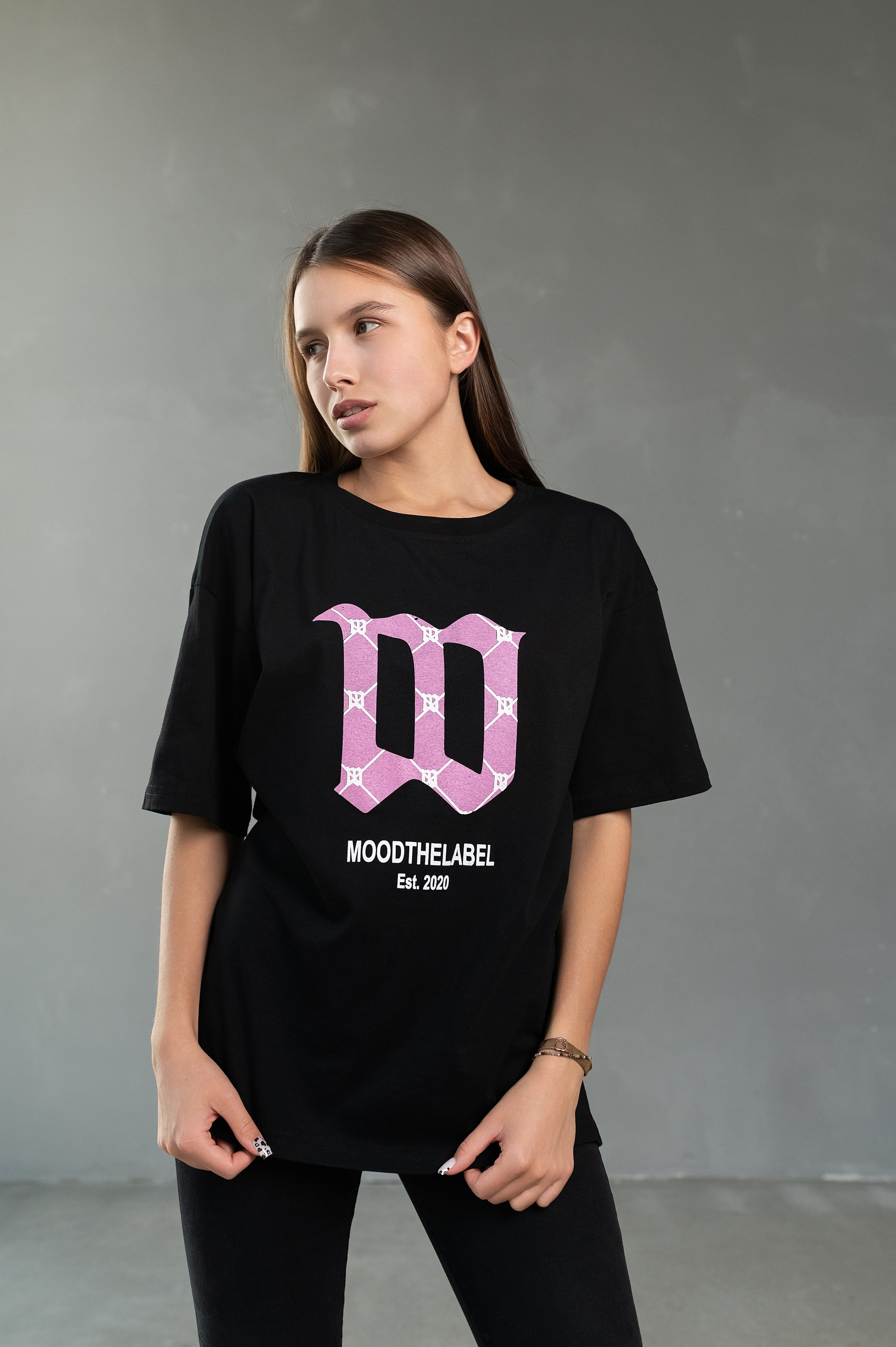 Woogie. Свадебный и семейный фотограф Регина Кагарманова