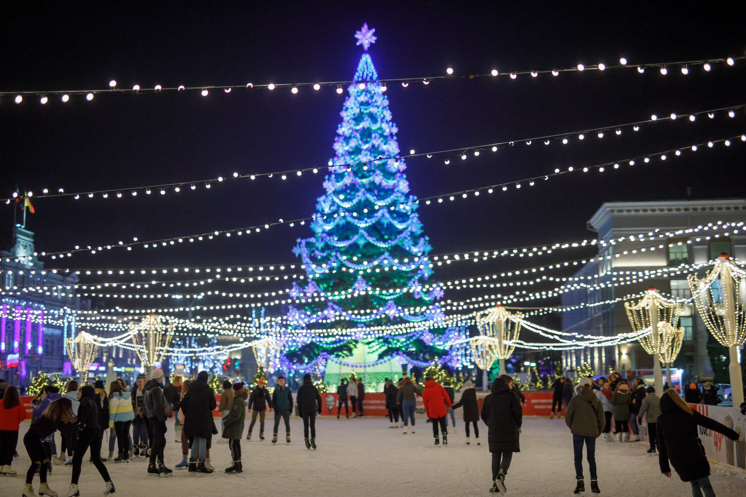 Daily Life. Porto Photographer Kristina Brazhnikova