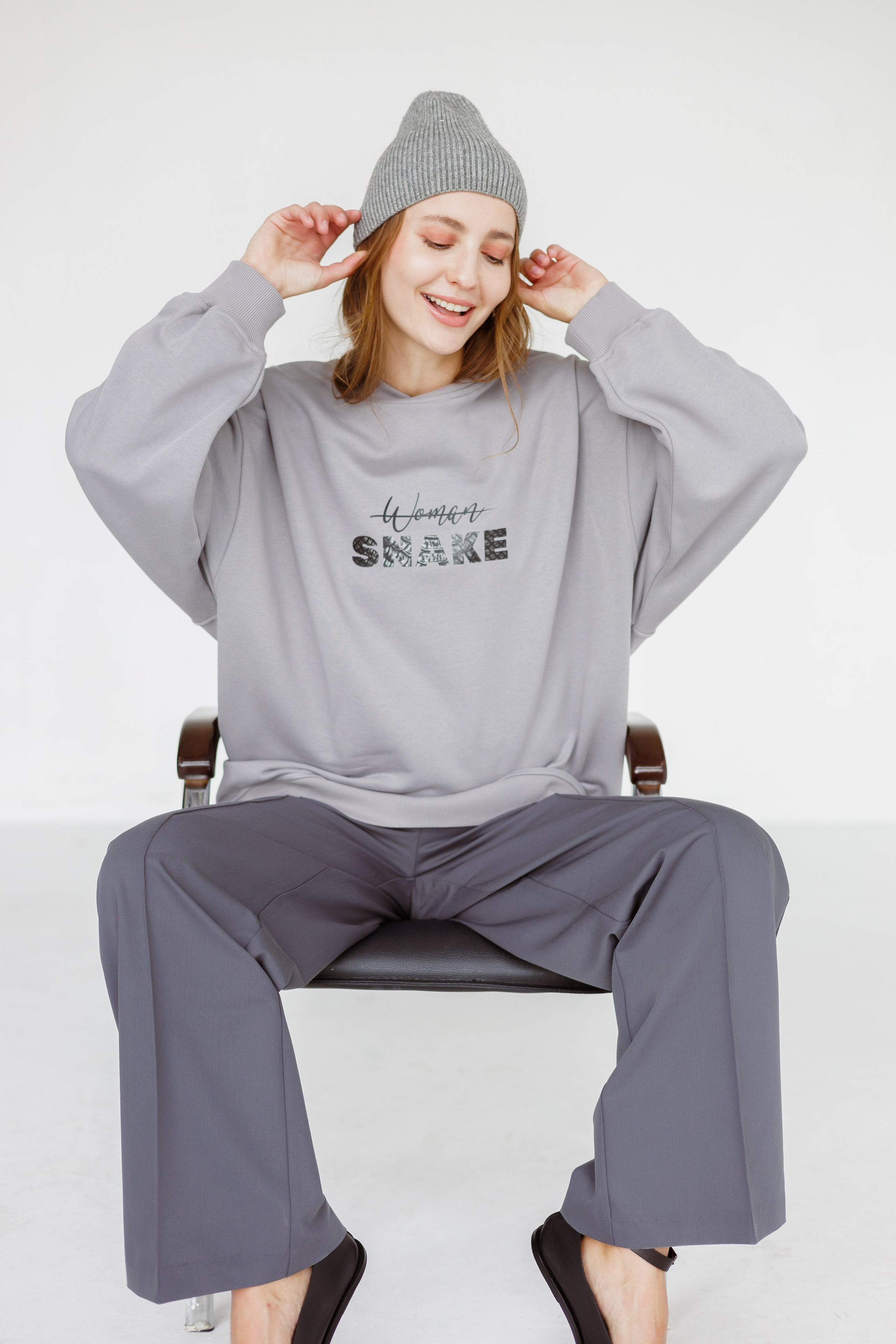 Одежда. Семейный, бьюти фотограф Москва