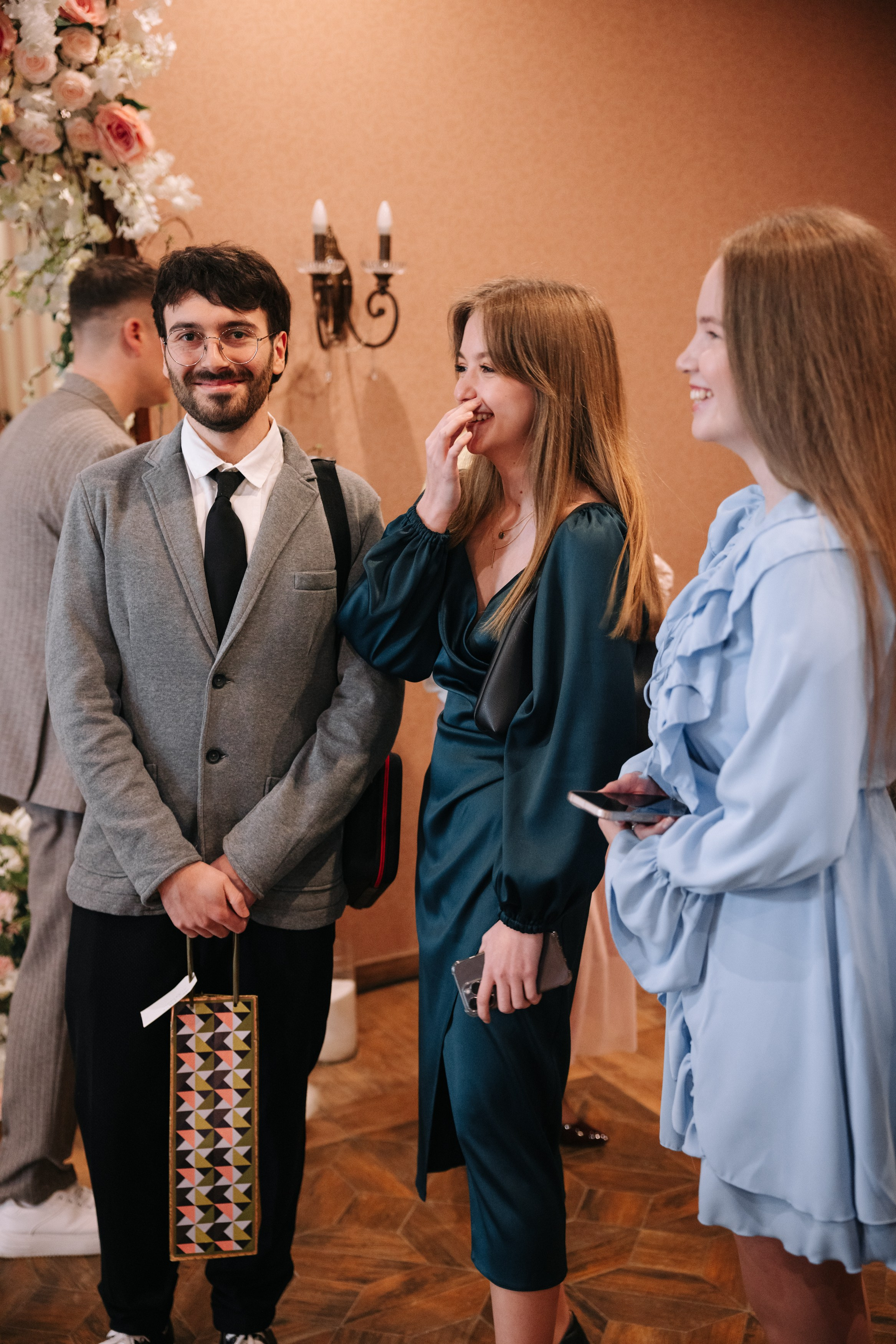 Wedding Станислав Вера. Фотограф в Ижевске и Казани Богданов Яков