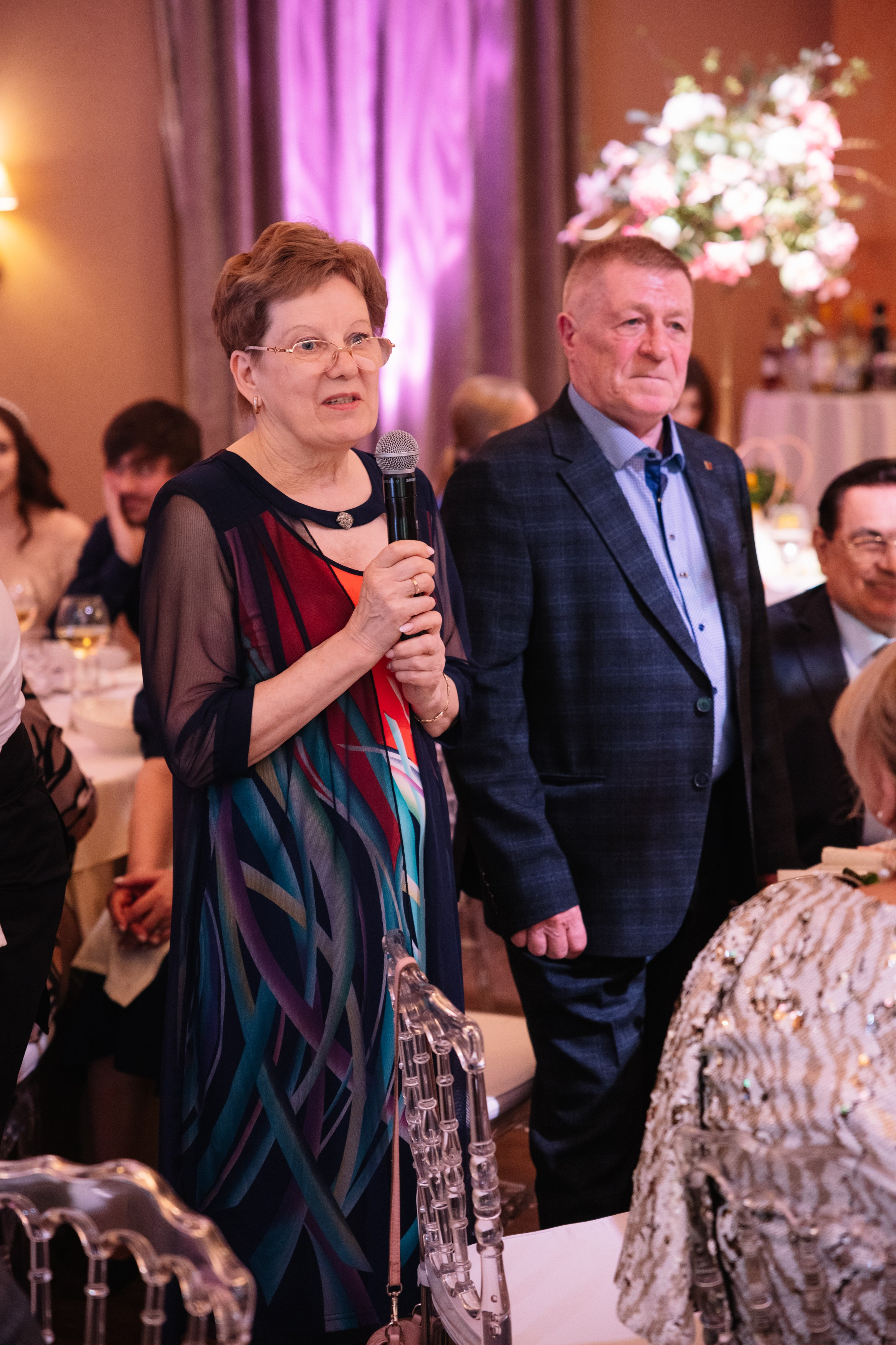 Wedding Станислав Вера. Фотограф в Ижевске и Казани Богданов Яков