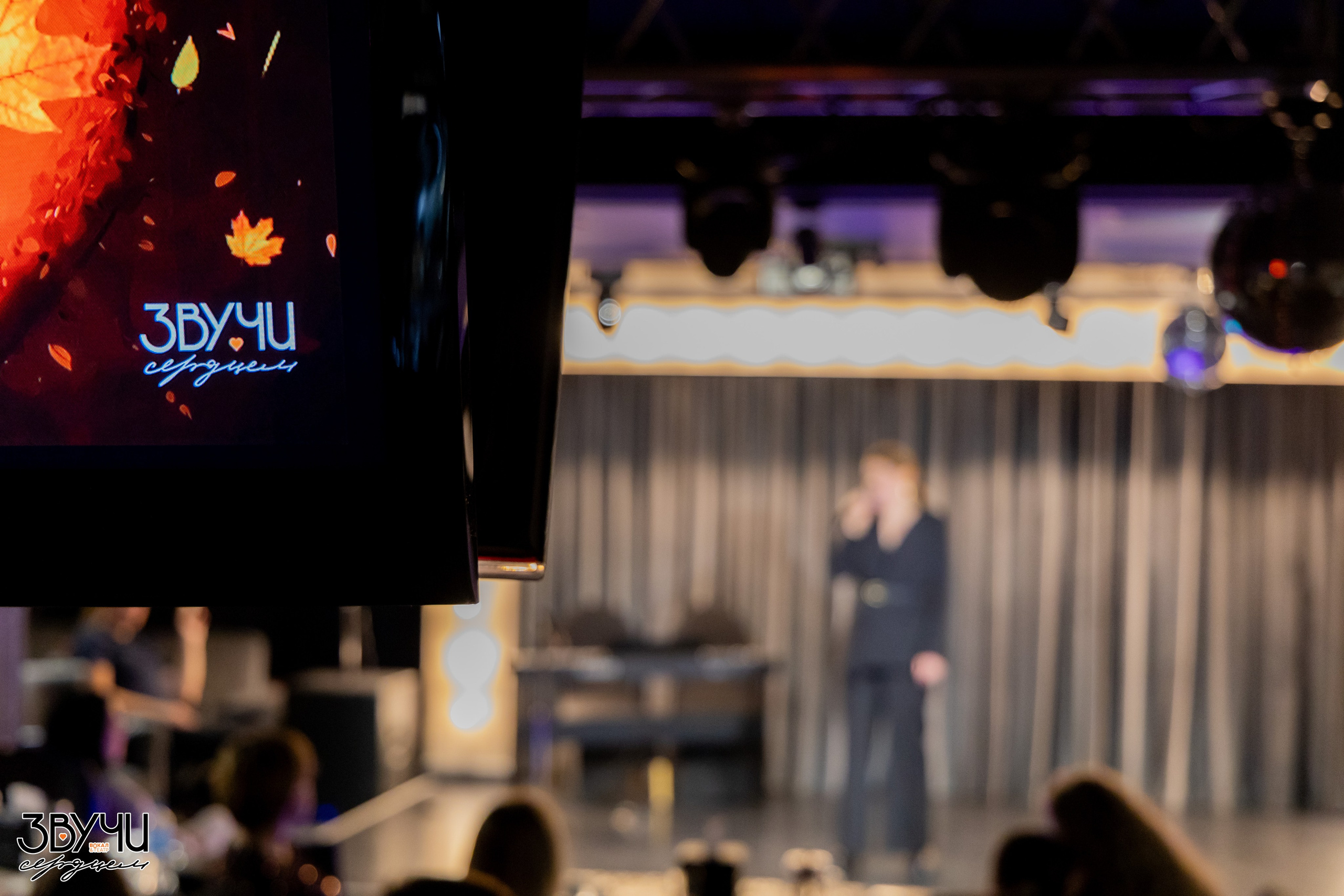 Репортажная съёмка. Профессиональная коммерческая, промышленная и репортажная фотосъёмка для бизнеса