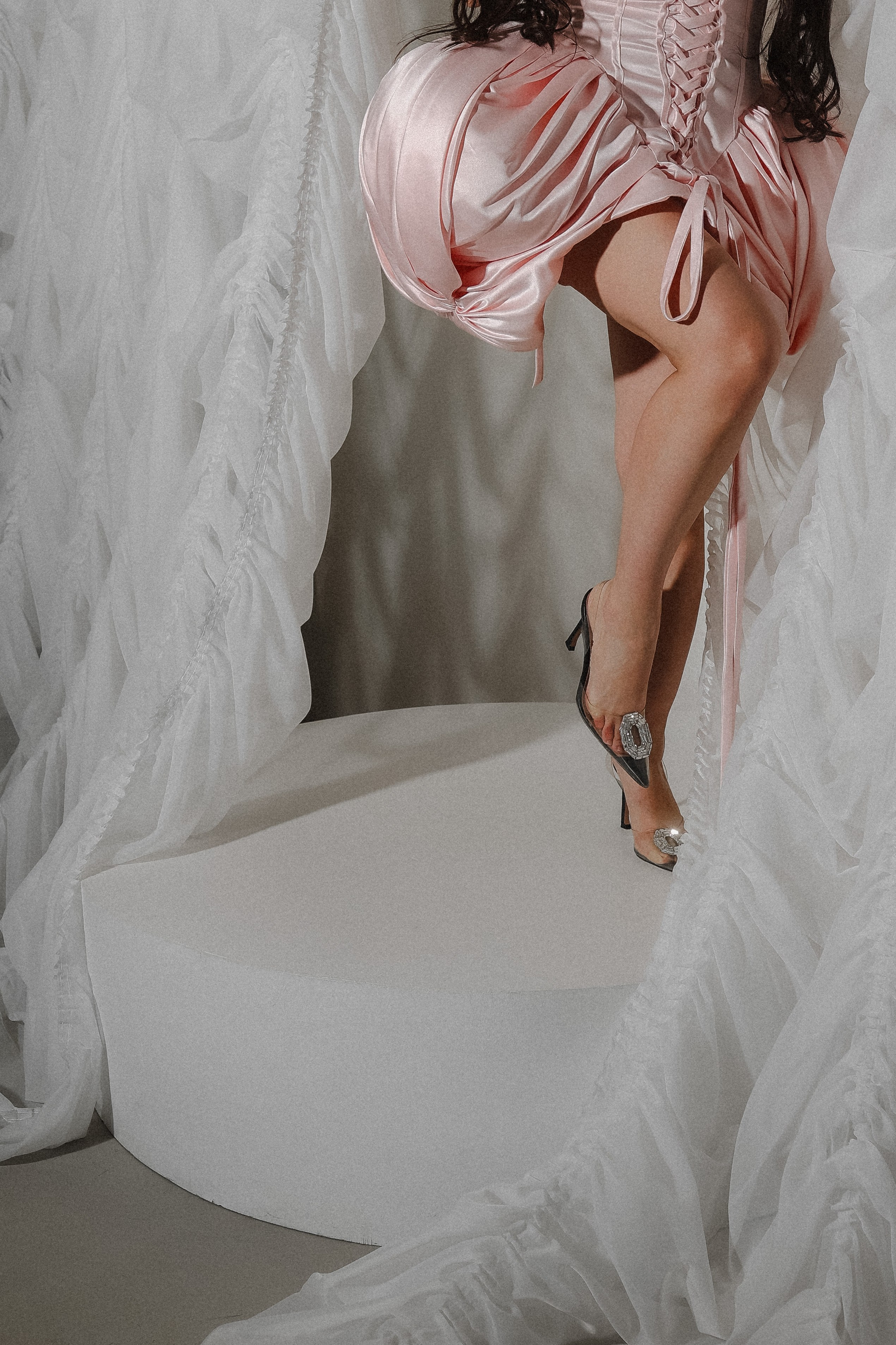 Динара. Семейный фотограф в Нижнем Новгороде Доронина Юлия