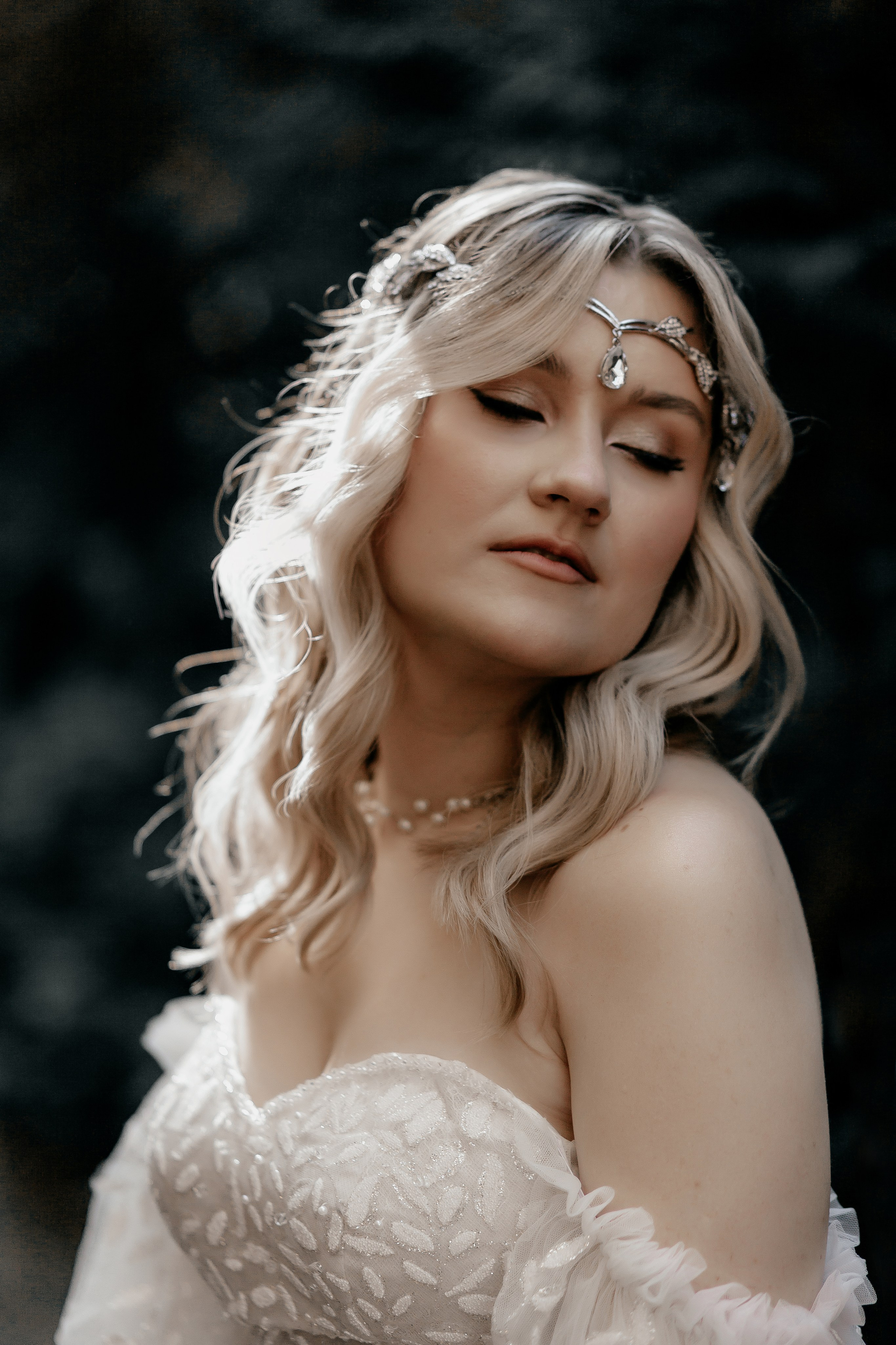 Арсений и Полина. Фотосъёмка в Барнауле. Свадебный фотограф