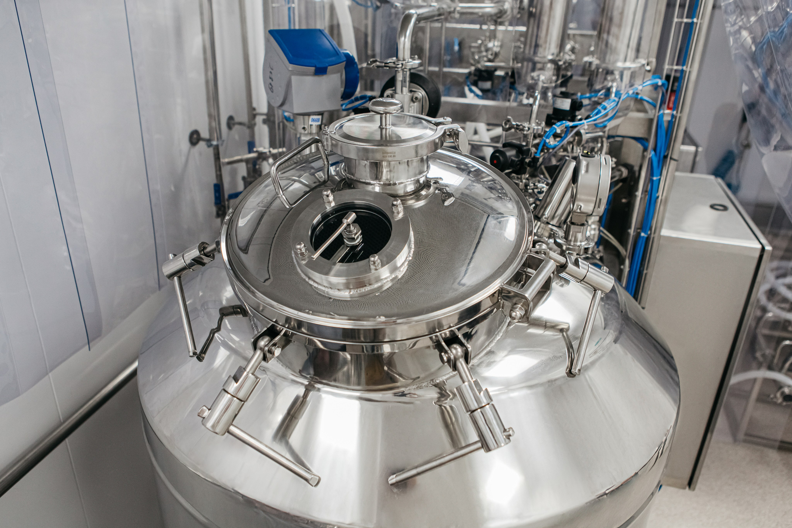 Фото и видео для бизнеса Обнинск, Калуга, Москва