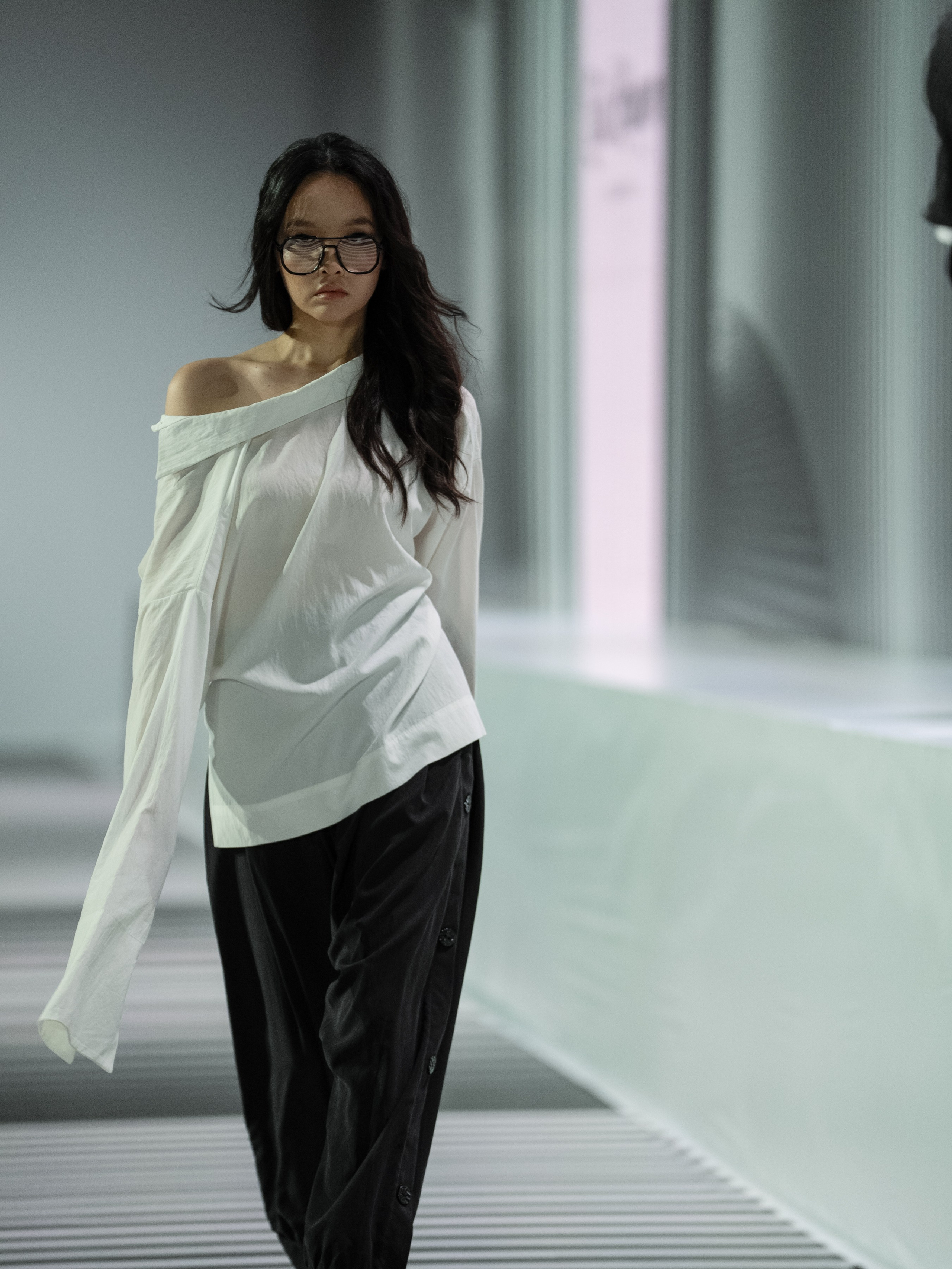 Designer LEILA KHANUM. Сайт Алматинского НЮ АРТ, будуар и фэшн фотографа Дениса Карпенко