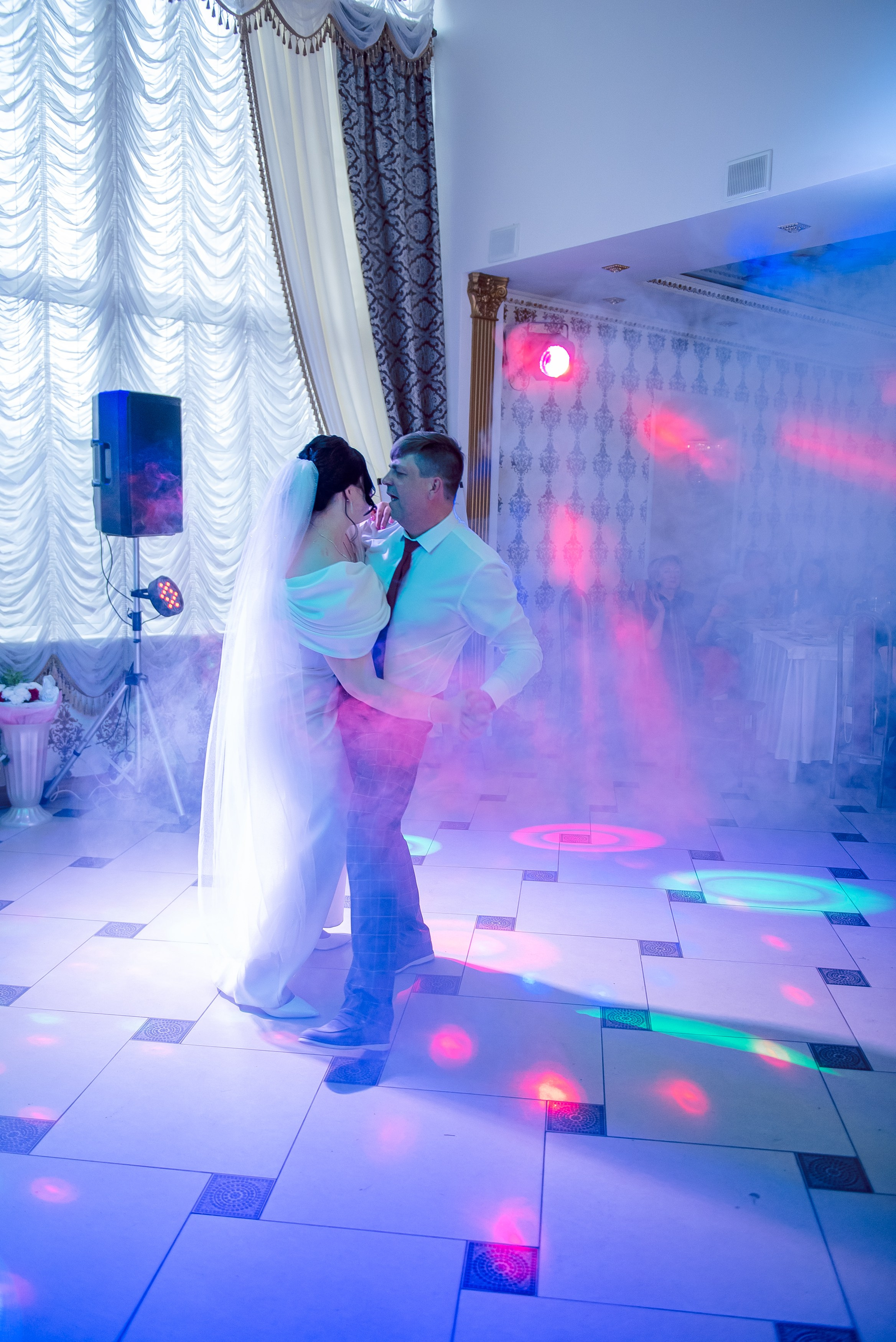 Свадебные фотосессии в Брянске. Love story в Брянске. Свадебный фотограф Брянск