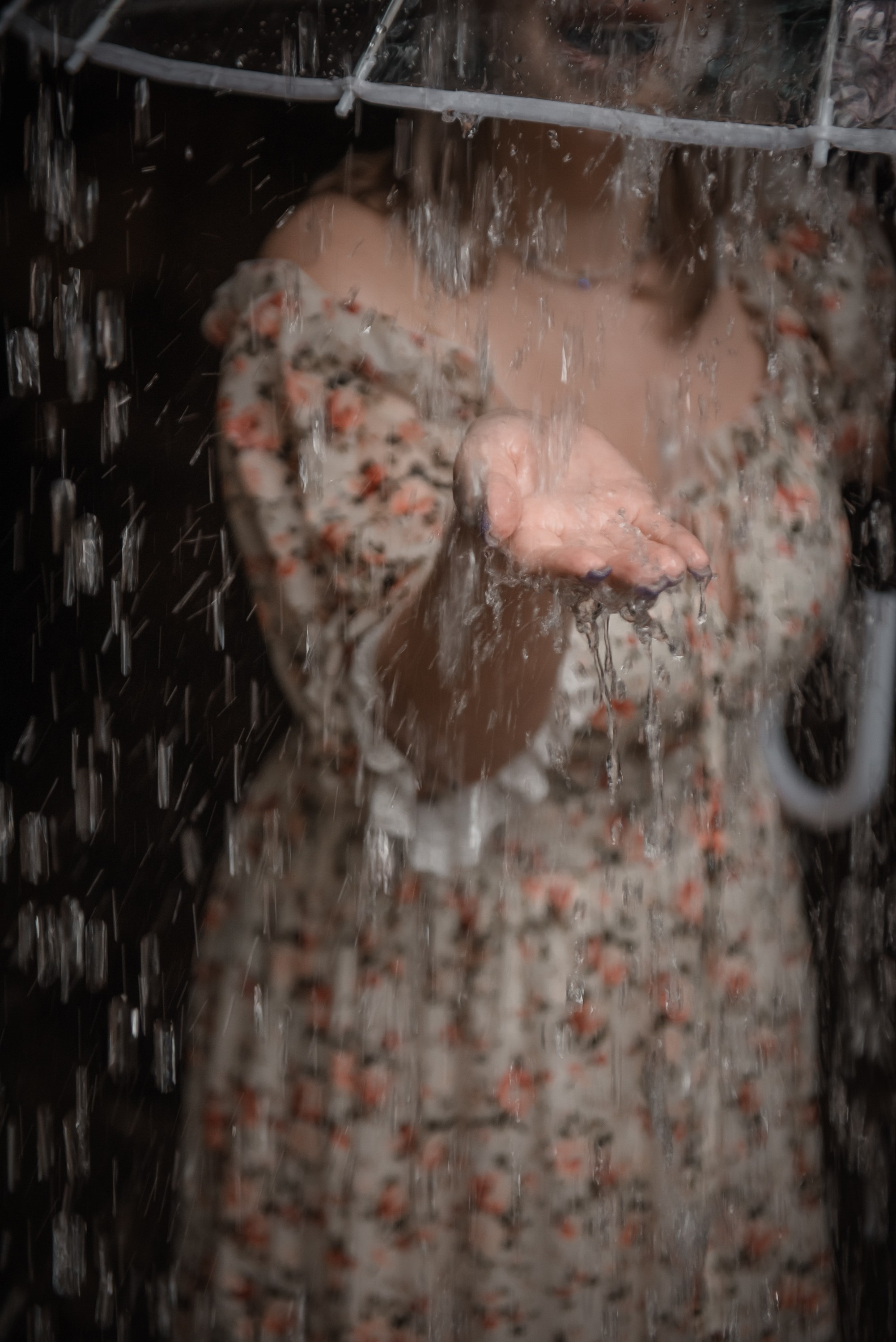 Прогулочная фотосессия в Брянске. Индивидуальные фотосессии в Брянске