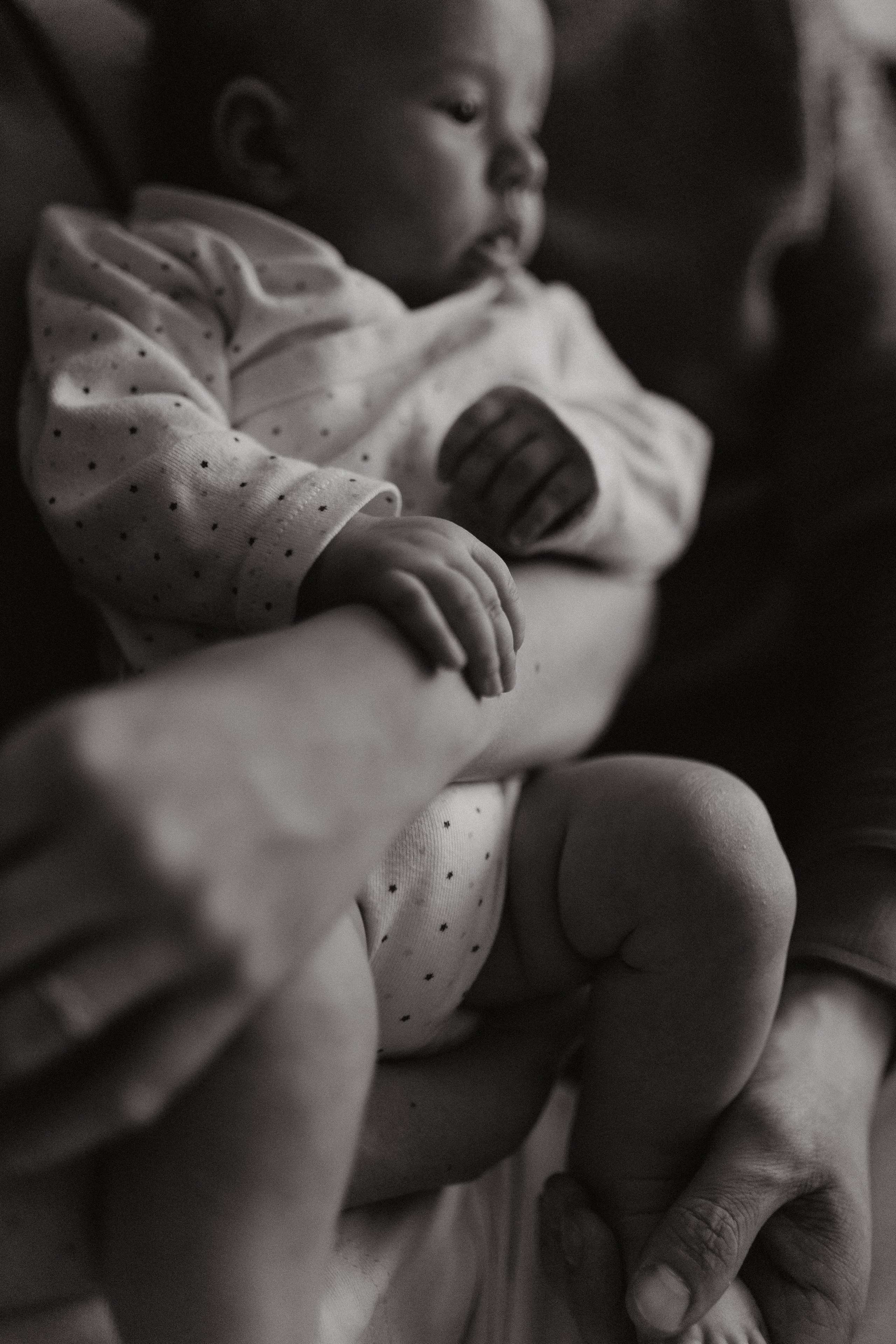 7. Семейный фотограф в Москве Жукова Анна