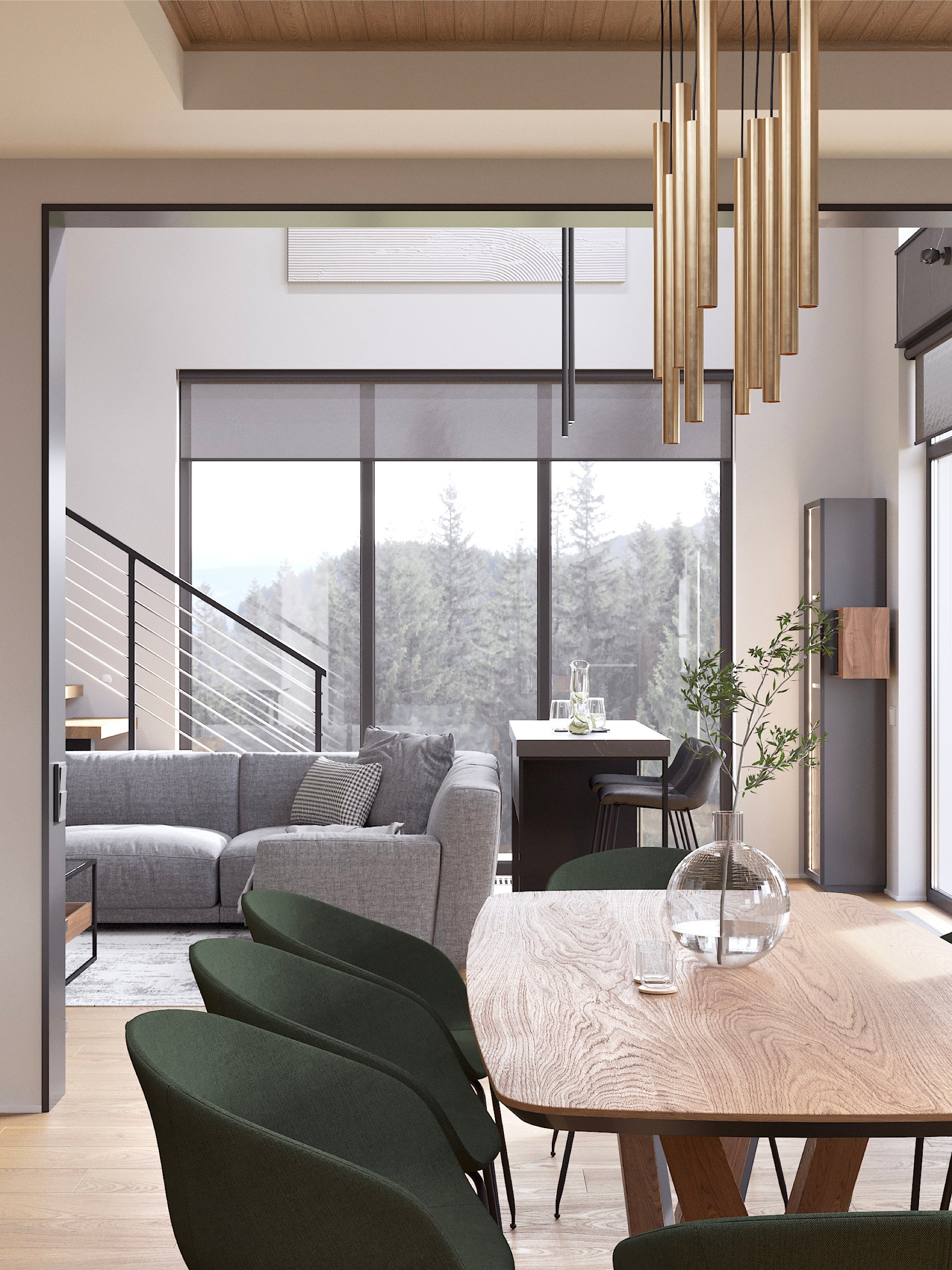 OLYMPIAN. Семейное бюро Малицких