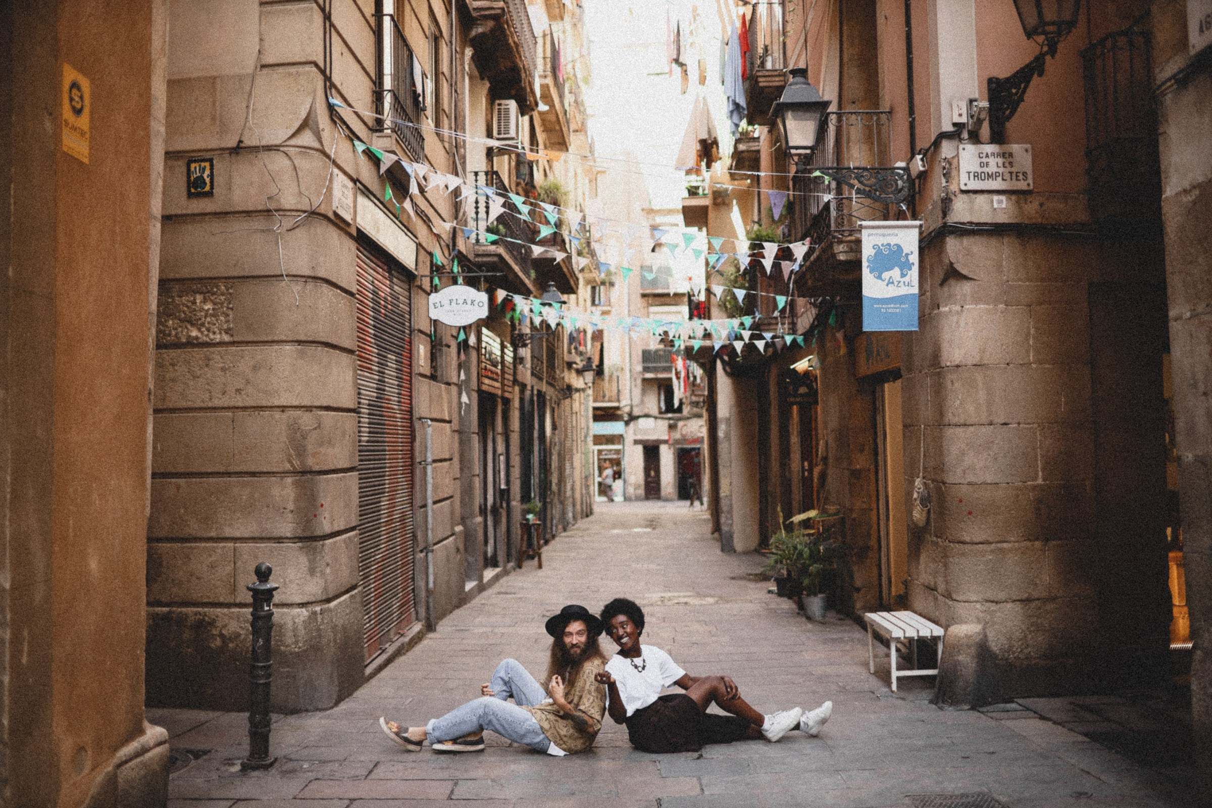 Три куста на человека. Свадебный и семейный фотограф Москва, Спб, Крым Игорь Сазонов