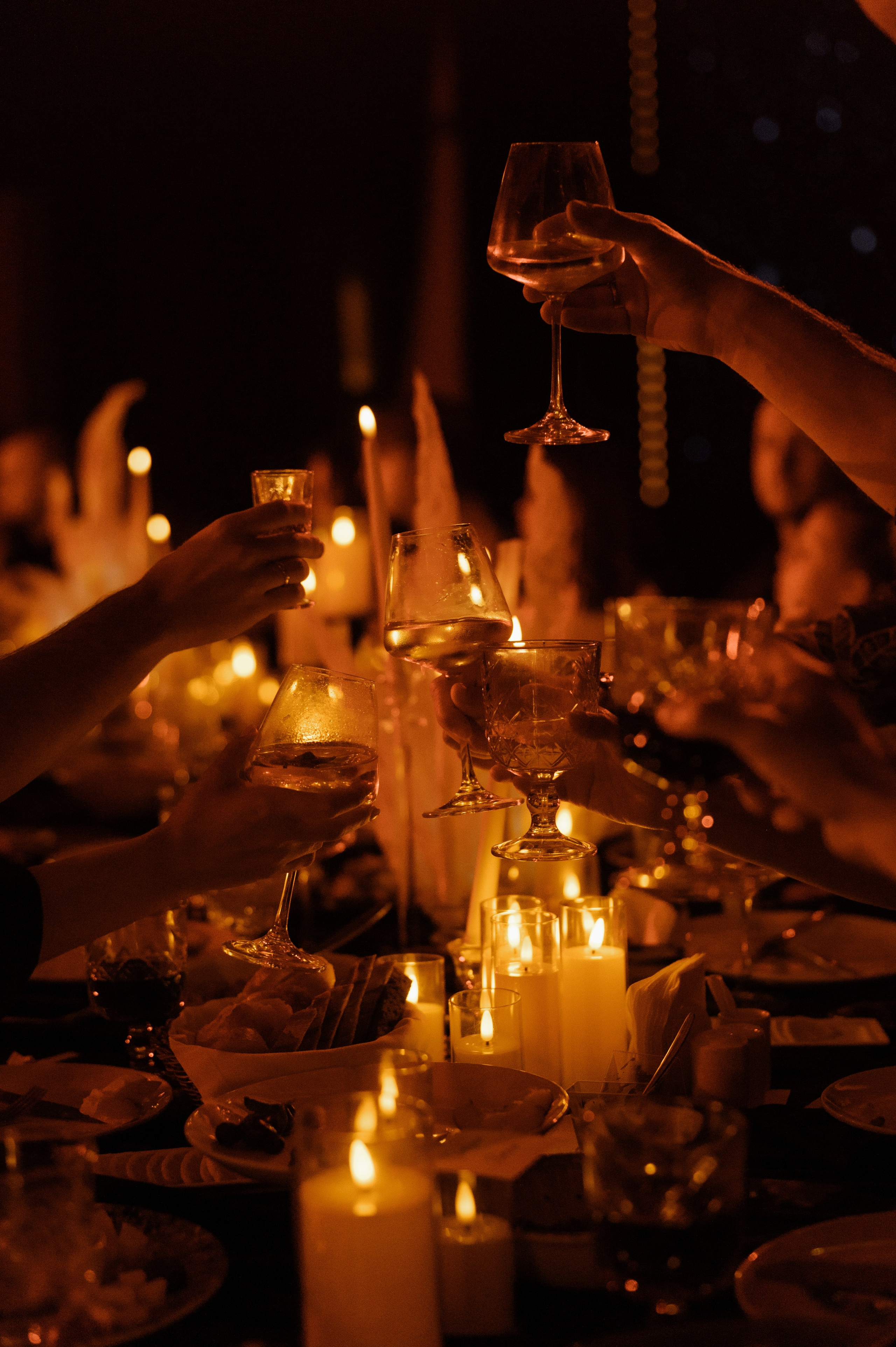 Никита и Ника. Свадебный фотограф и видеограф