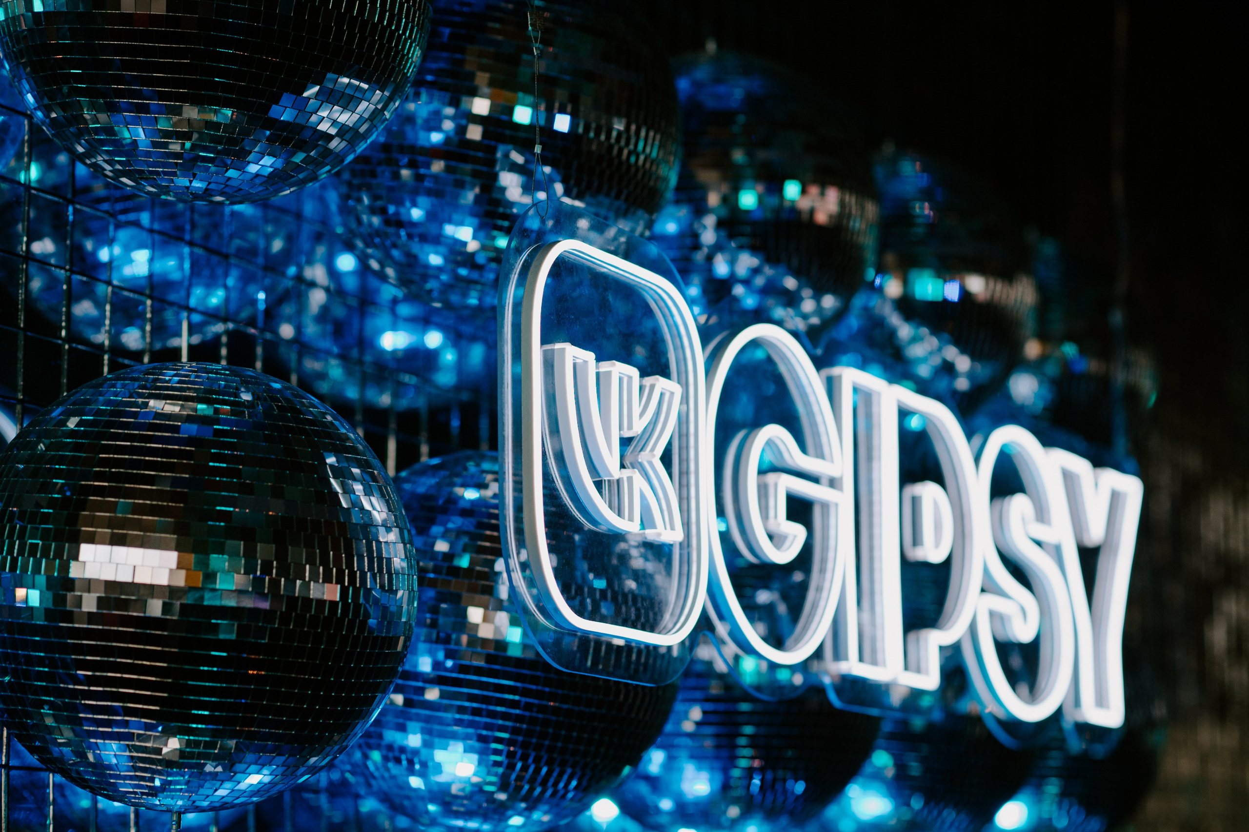 Музыкальный сайкл фестиваль. Свадебный, репортажный и семейный фотограф в Москве Арина Зак