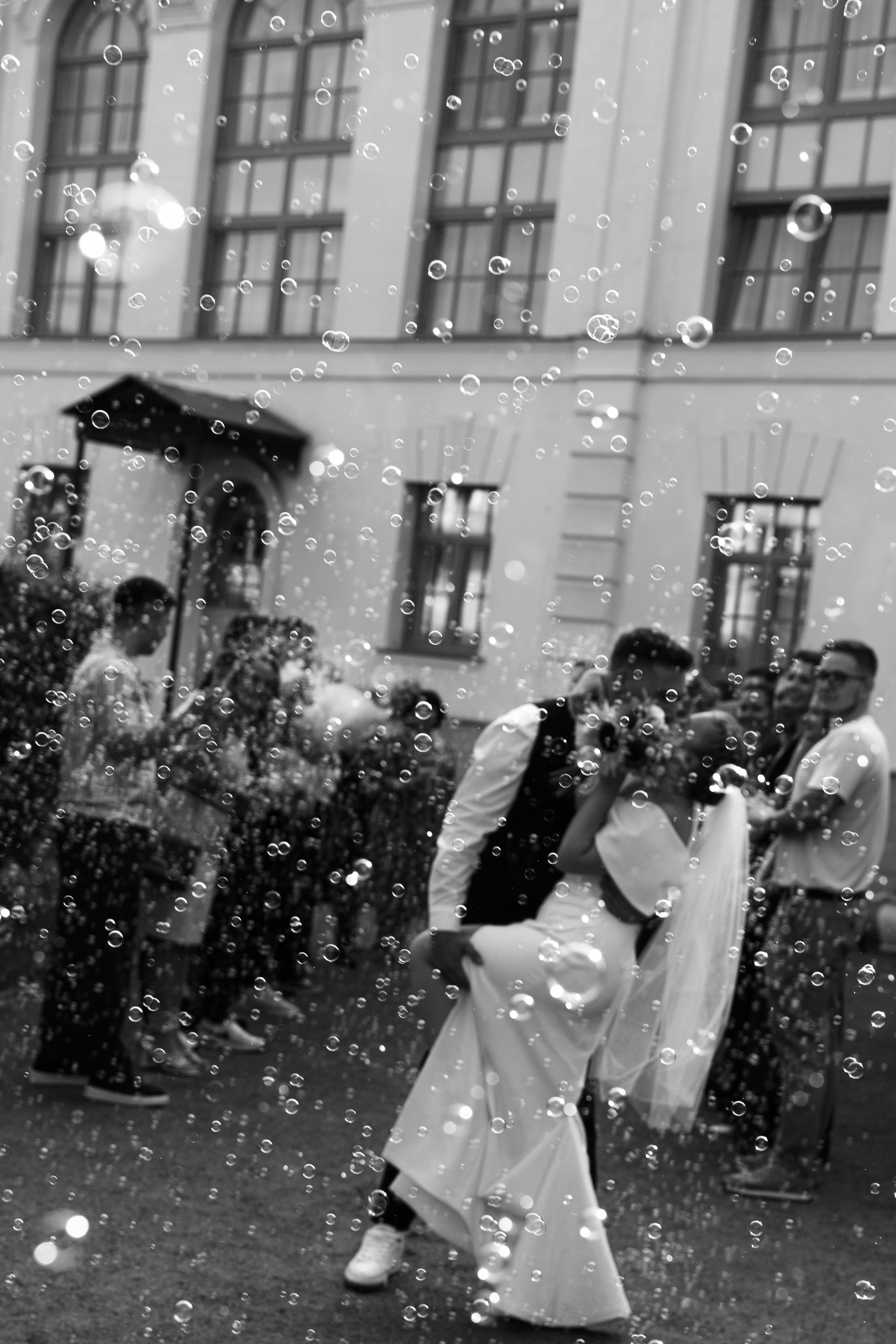 Солнце в косах. Мария Гафарова|Фотограф Санкт-Петербург