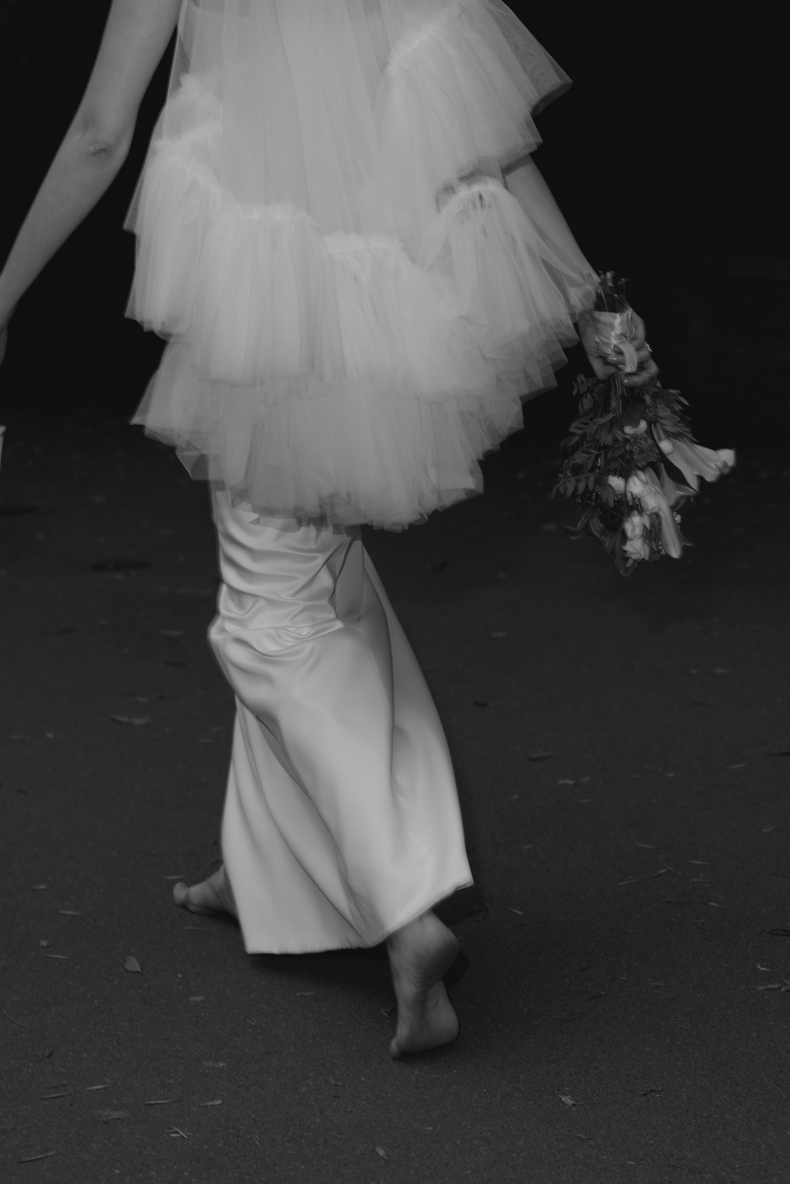 URBAN WEDDING. Мария Гафарова|Фотограф Санкт-Петербург