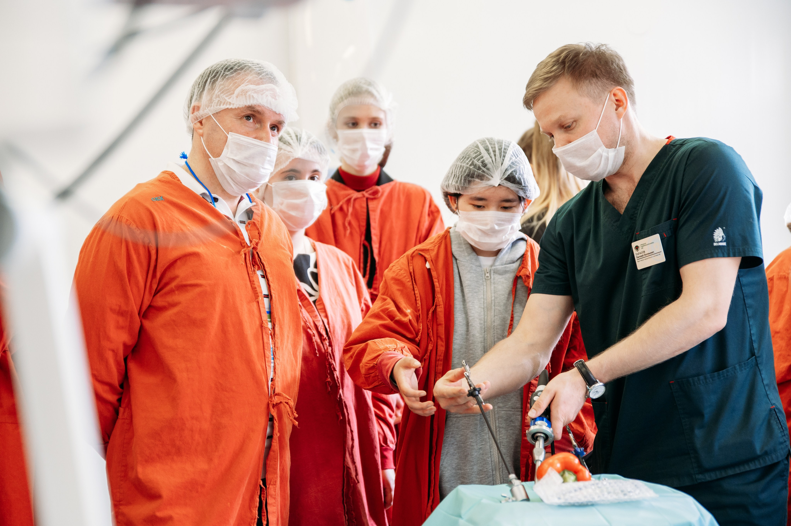 Общая выборка (корпоративы, городские и светские мероприятия, торжества). Репортажный фотограф в Екатеринбурге Екатерина Киселева