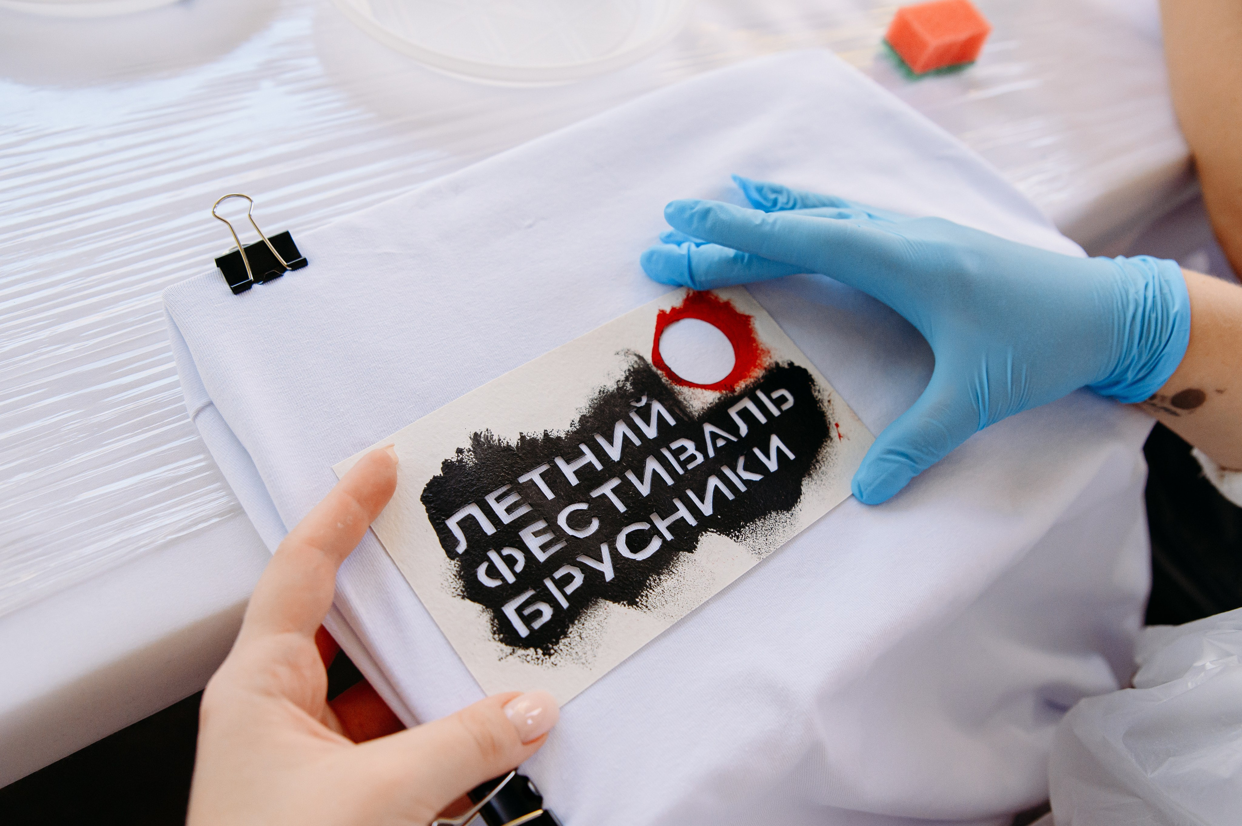 Общая выборка (корпоративы, городские и светские мероприятия, торжества). Репортажный фотограф в Екатеринбурге Екатерина Киселева