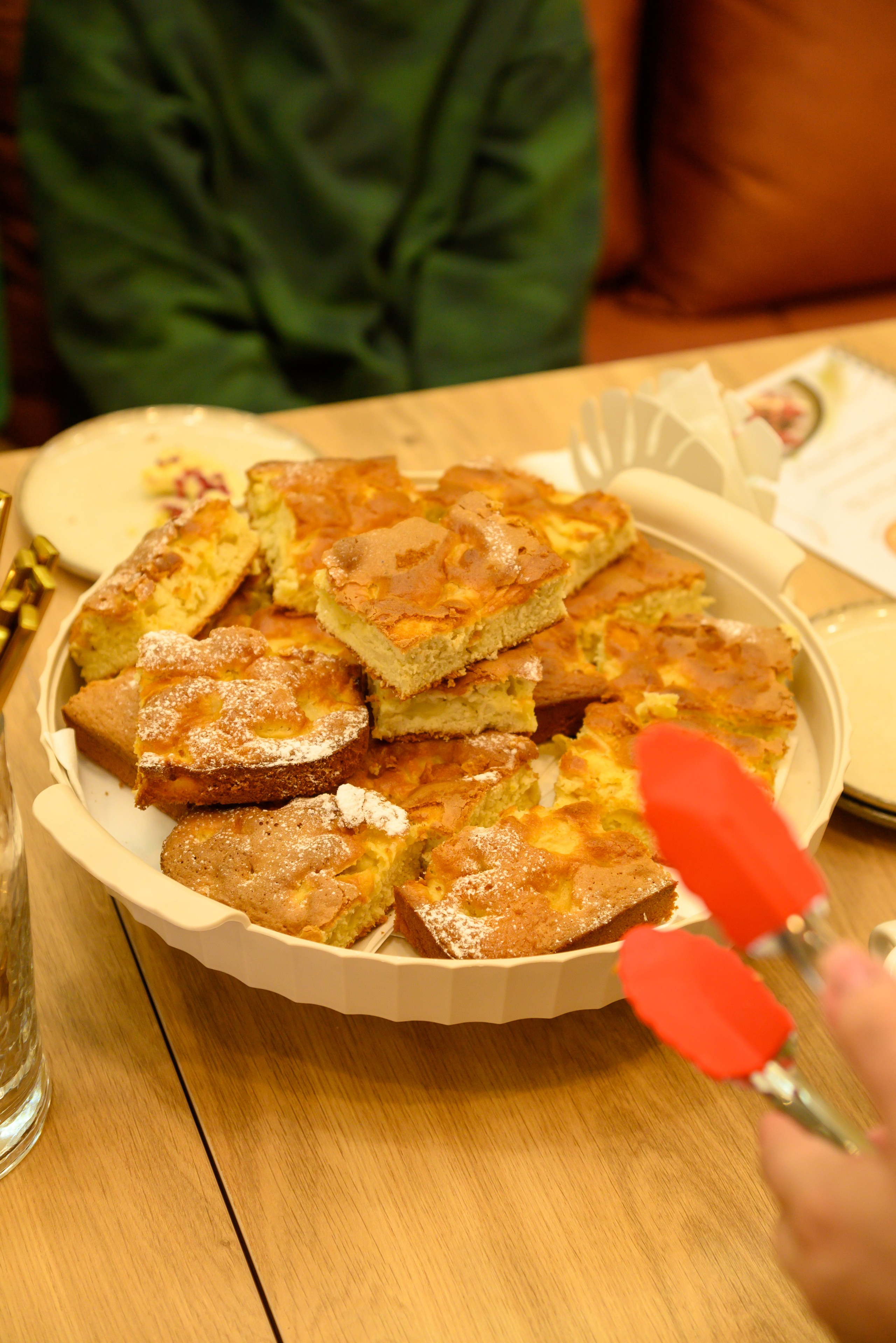 Открытие Teel — cafe г.Белград. Фотограф Белград фото для бизнеса, предметная съемка, мероприятий