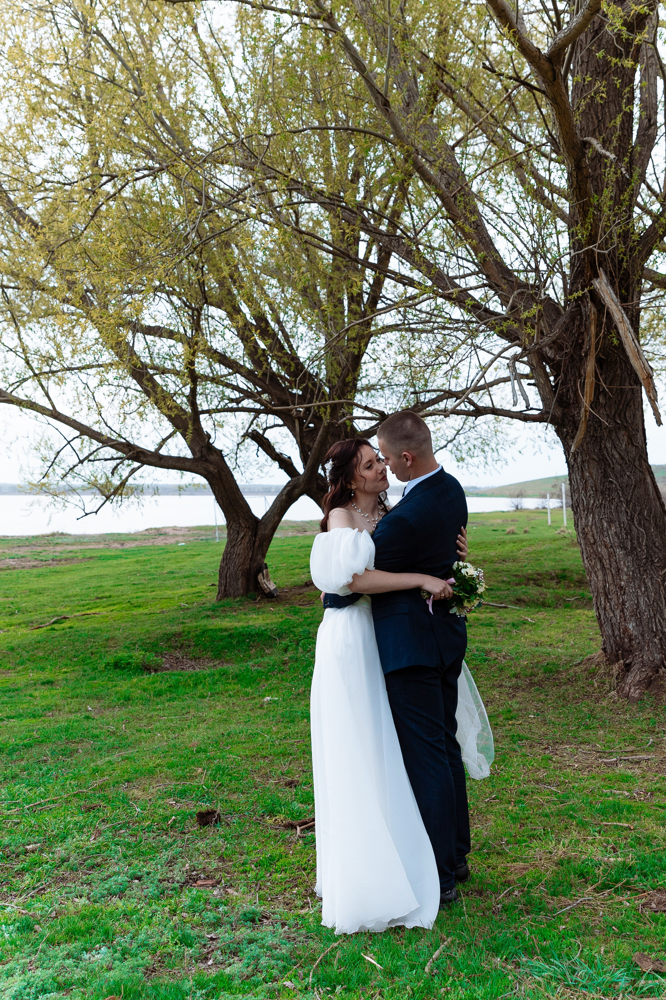 Slava & Katerina. Семейный и свадебный фотограф в Южноуральске Екатерина Столярова