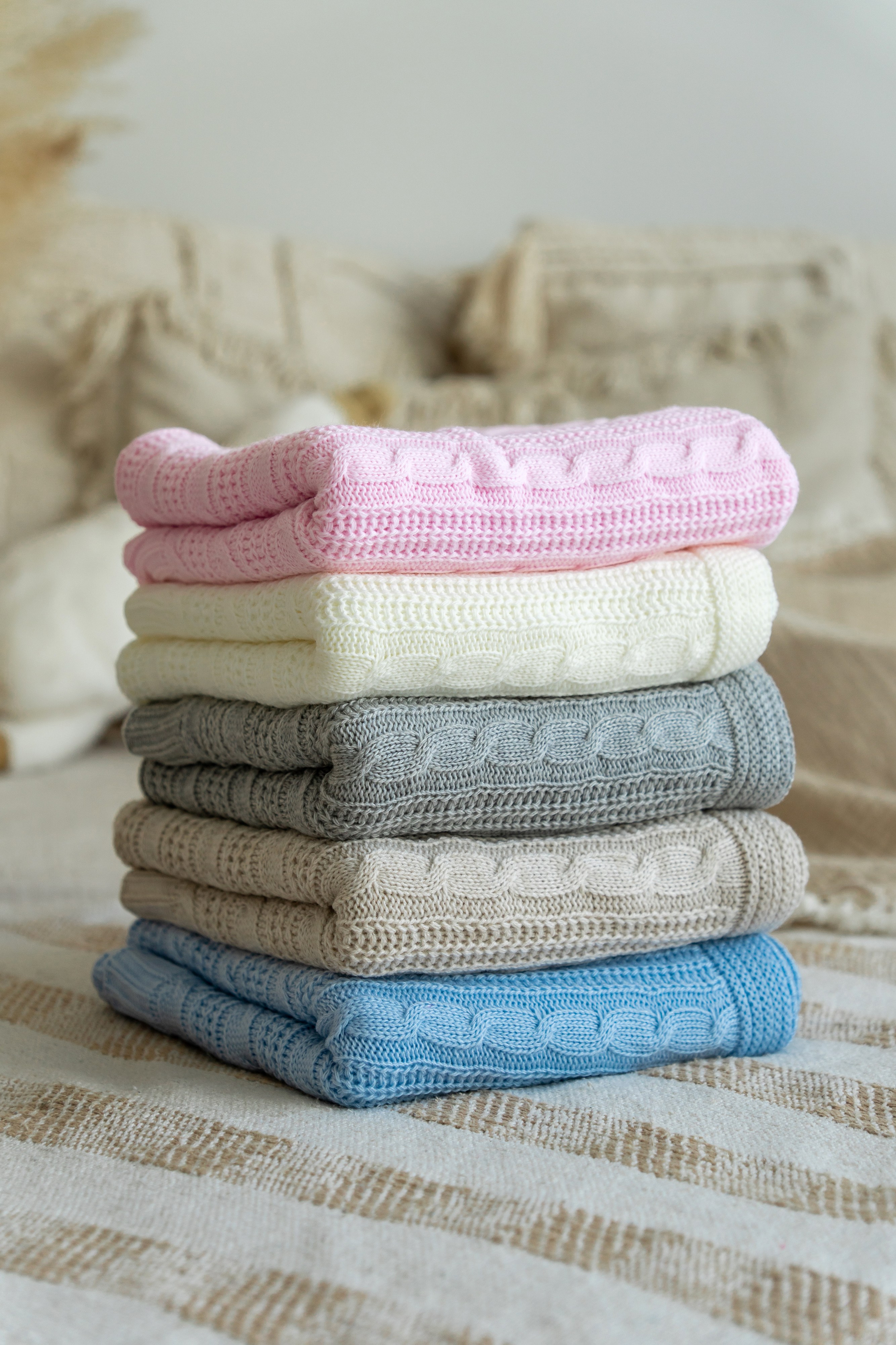 Детские пледы. Фотограф в Краснодаре и Краснодарском крае Елена Быкова