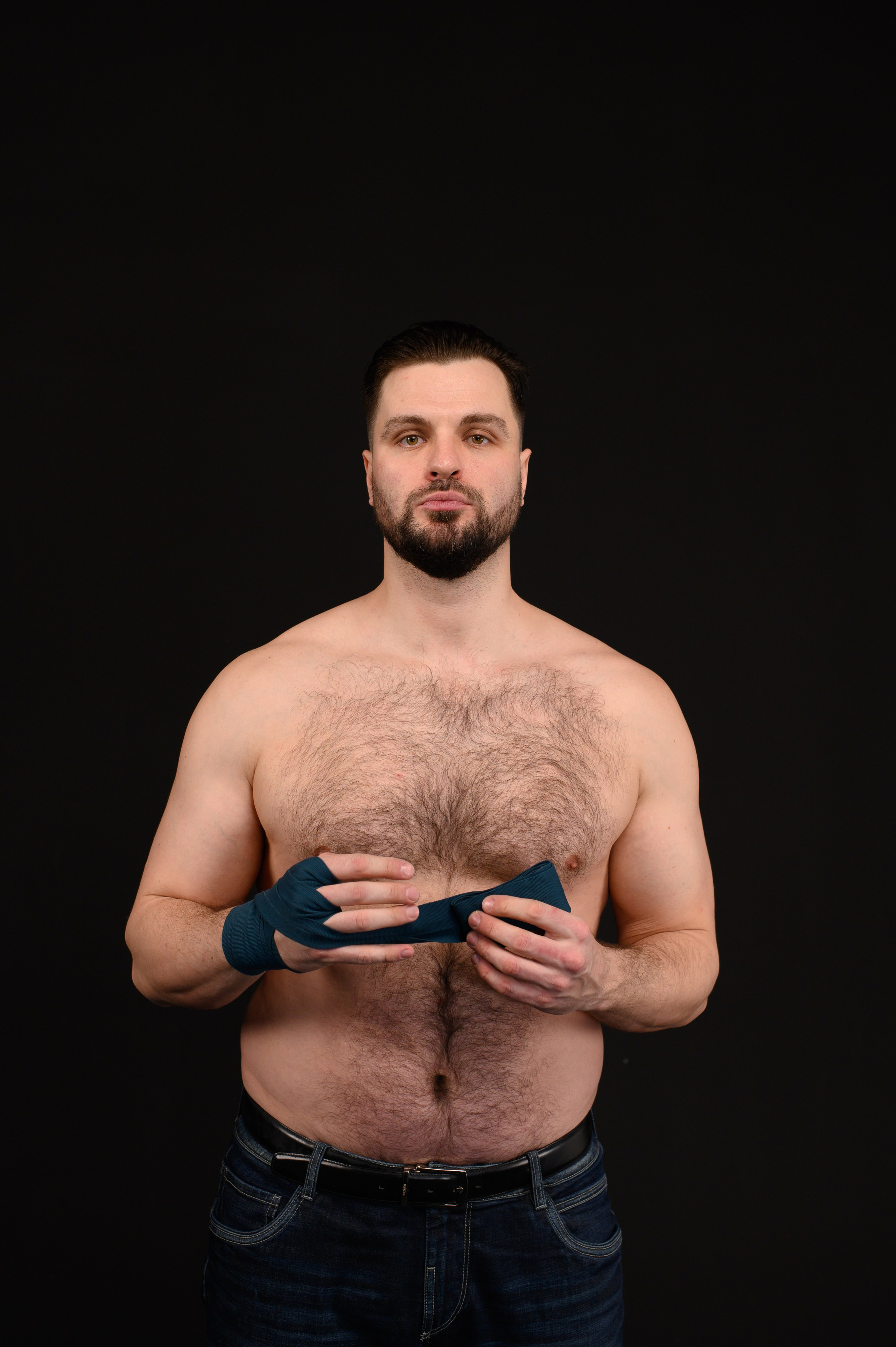 Актерский портрет. Профессиональный фотограф в Санкт-Петербурге