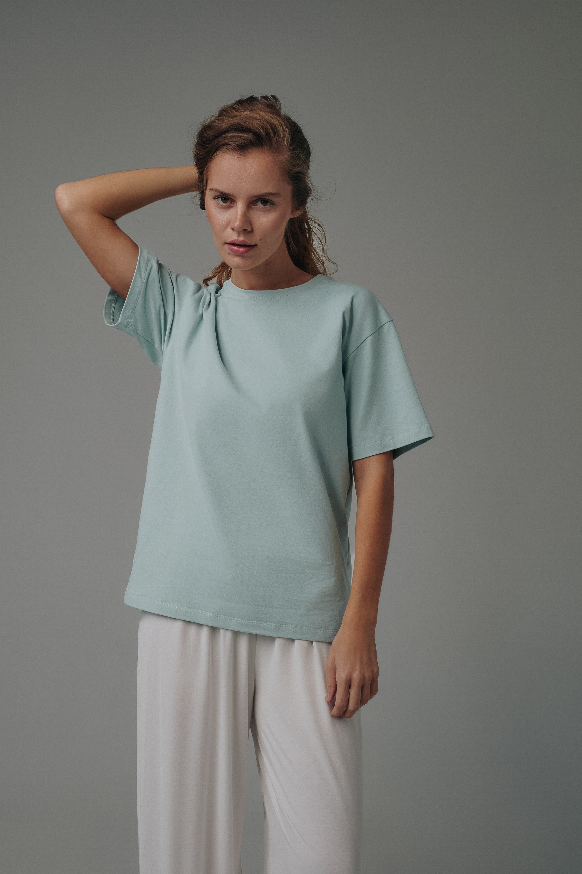 Lyudlen. Фото, видео и AI-контент, который продаёт MPStudiо | Сочи Москва Казань