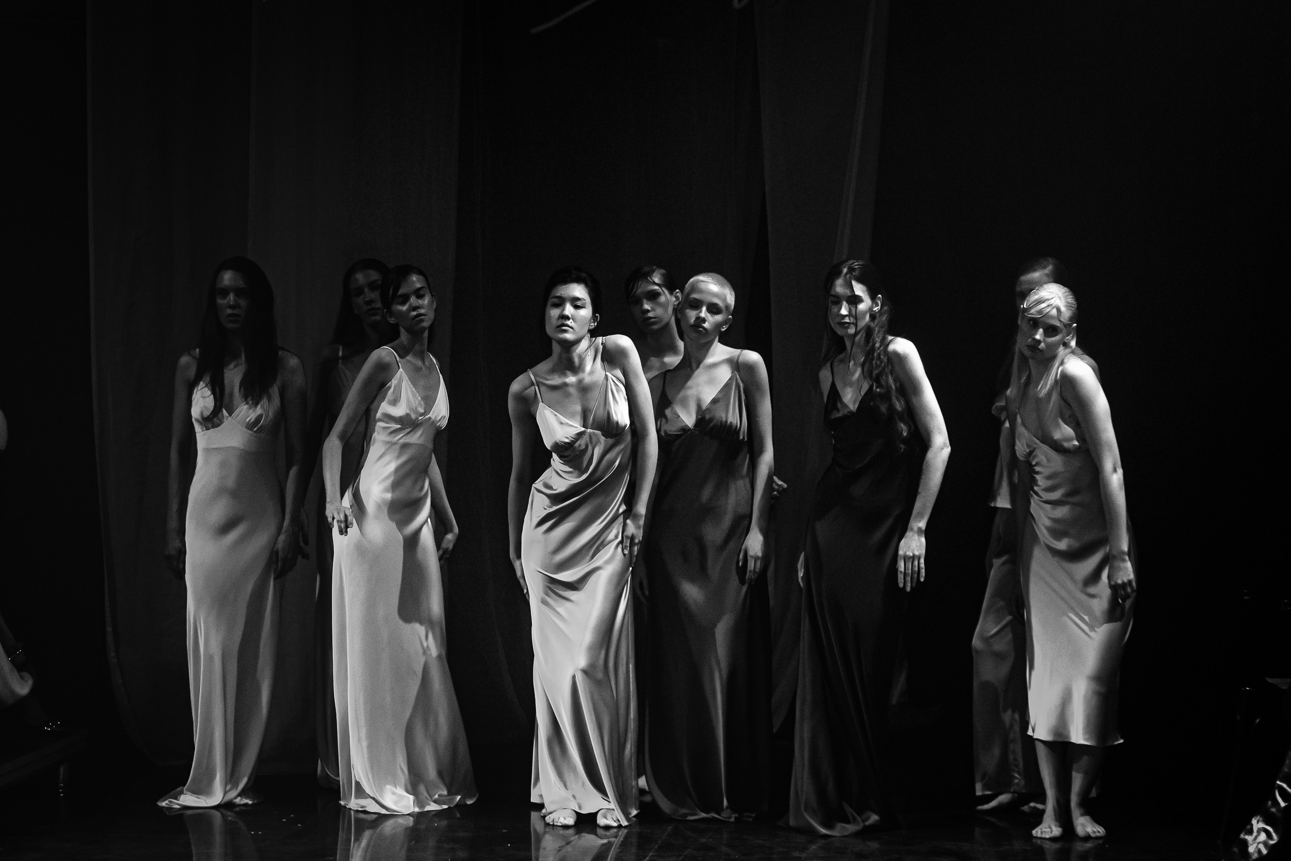 Мероприятия. Фотограф в Красноярске