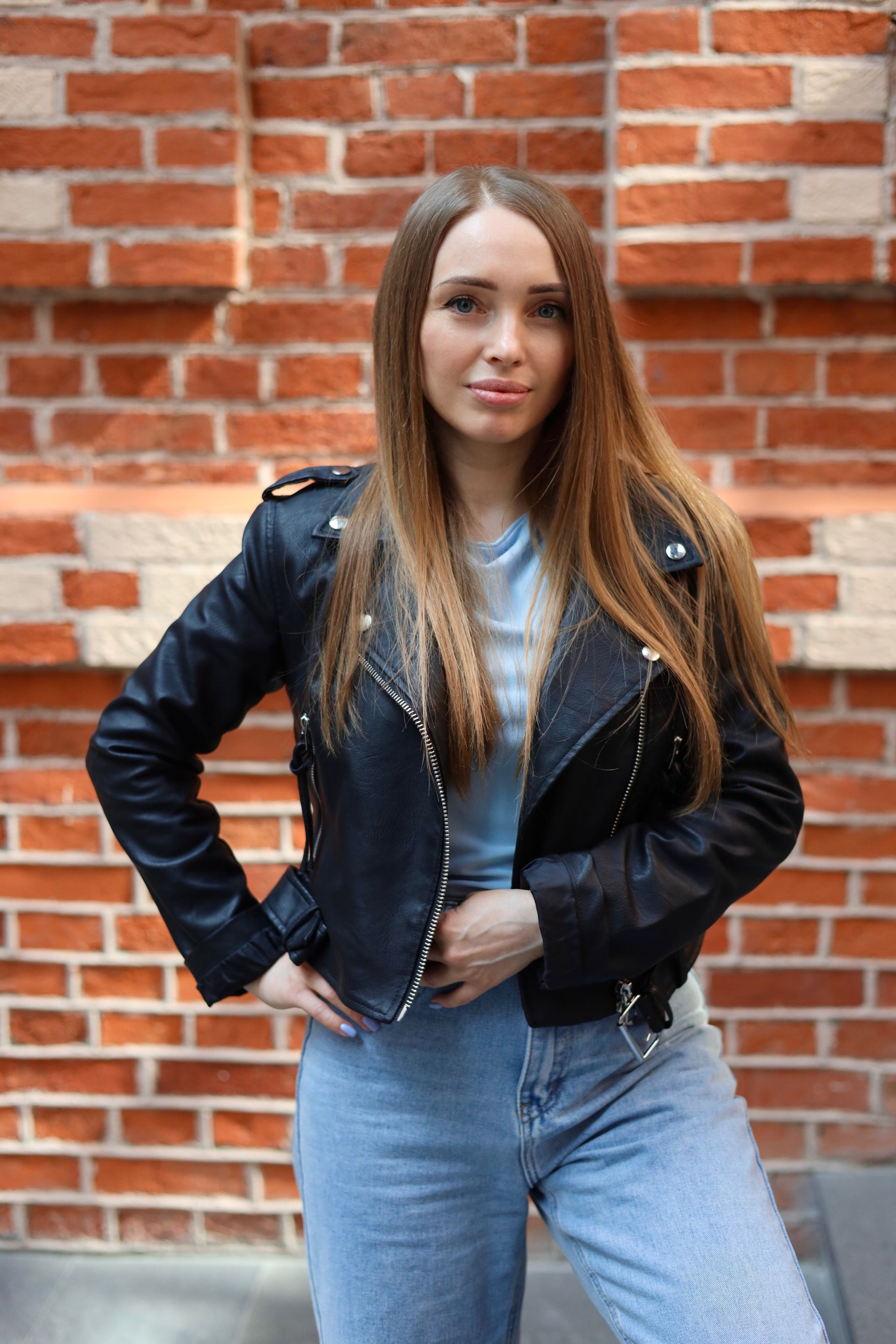 Съемка картин из сигарных бантов 23|04|24. Проектный фотограф Анна Мирош