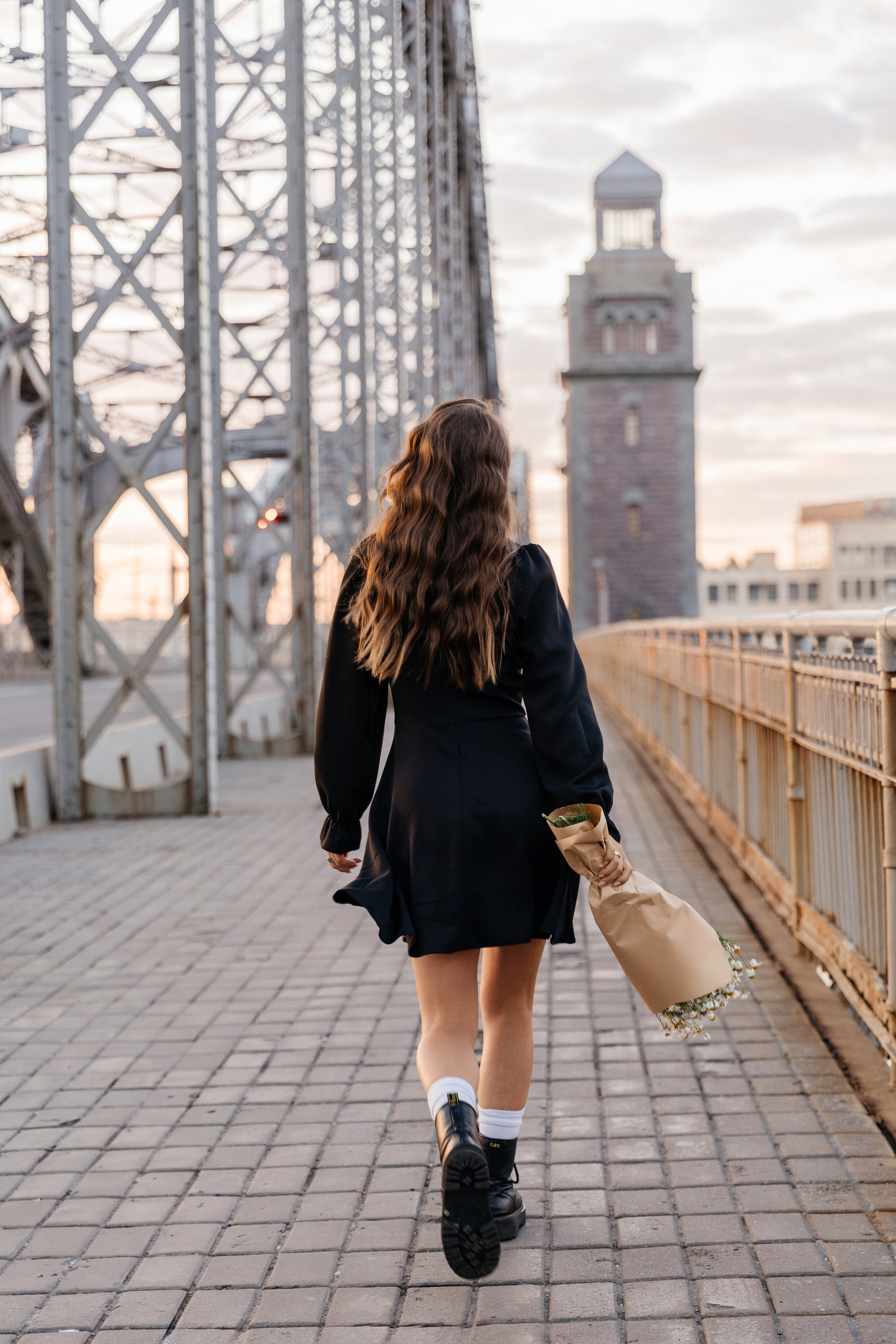 Love. Свадебный фотограф