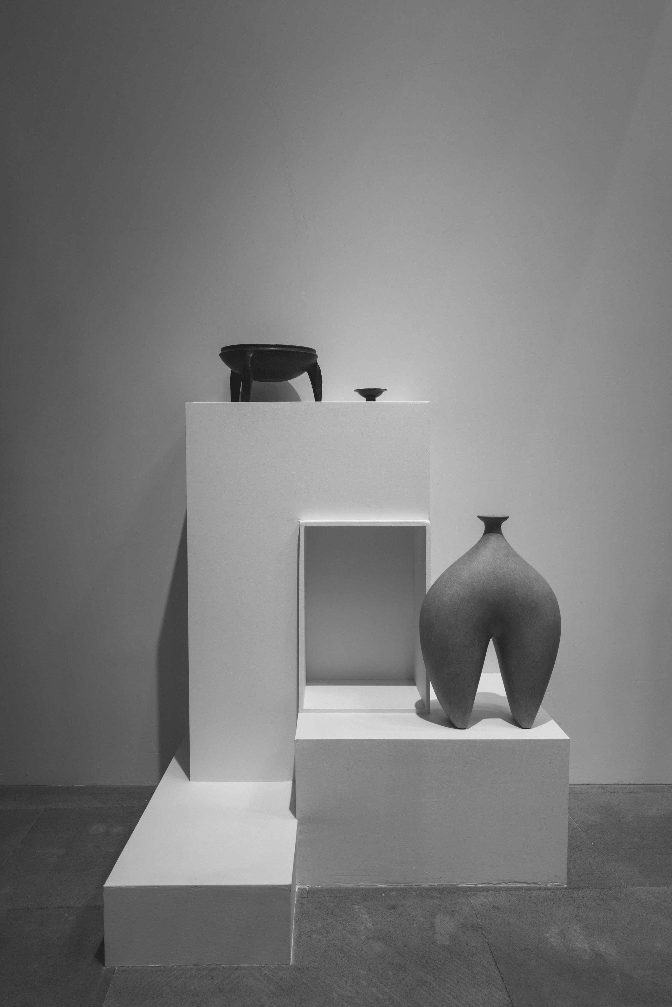 Интерьерная съёмка. Фотограф Алексей Байков: репортажная, деловая и интерьерная фотосъёмка