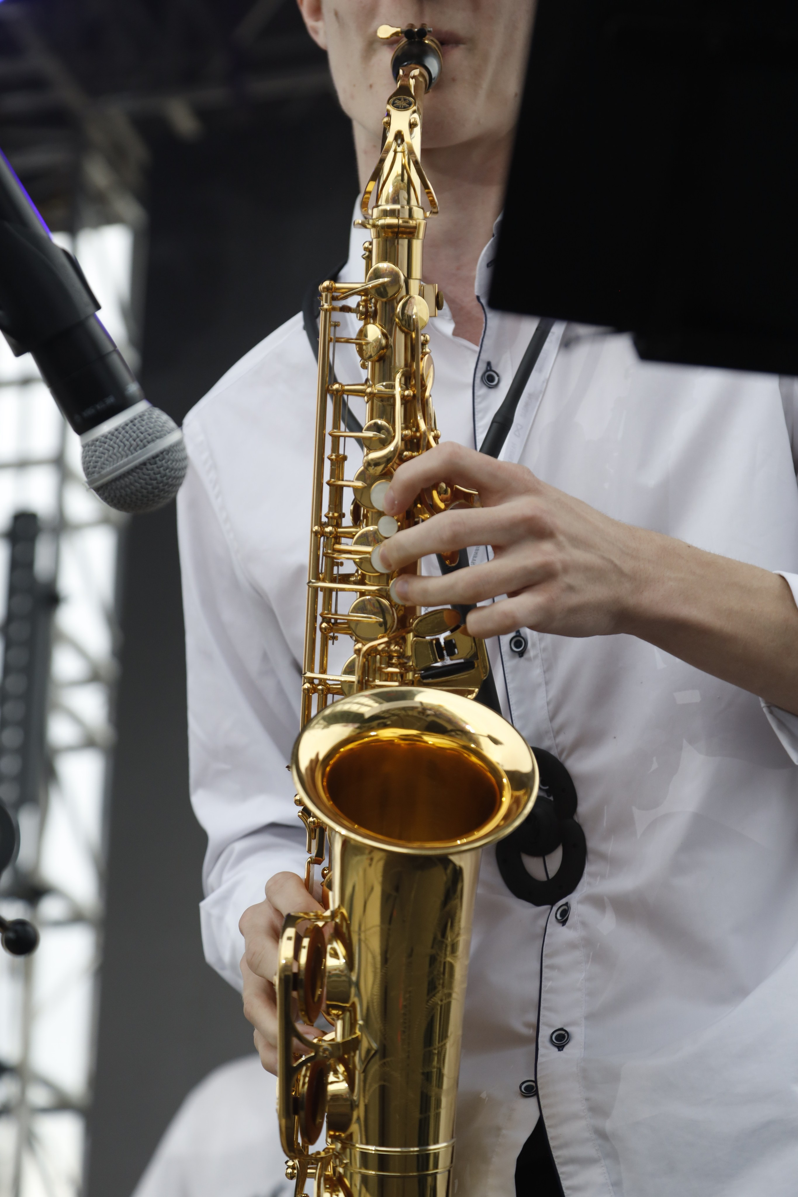 Репортаж. Свадебный и репортажный фотограф в Хабаровске Никита Быков