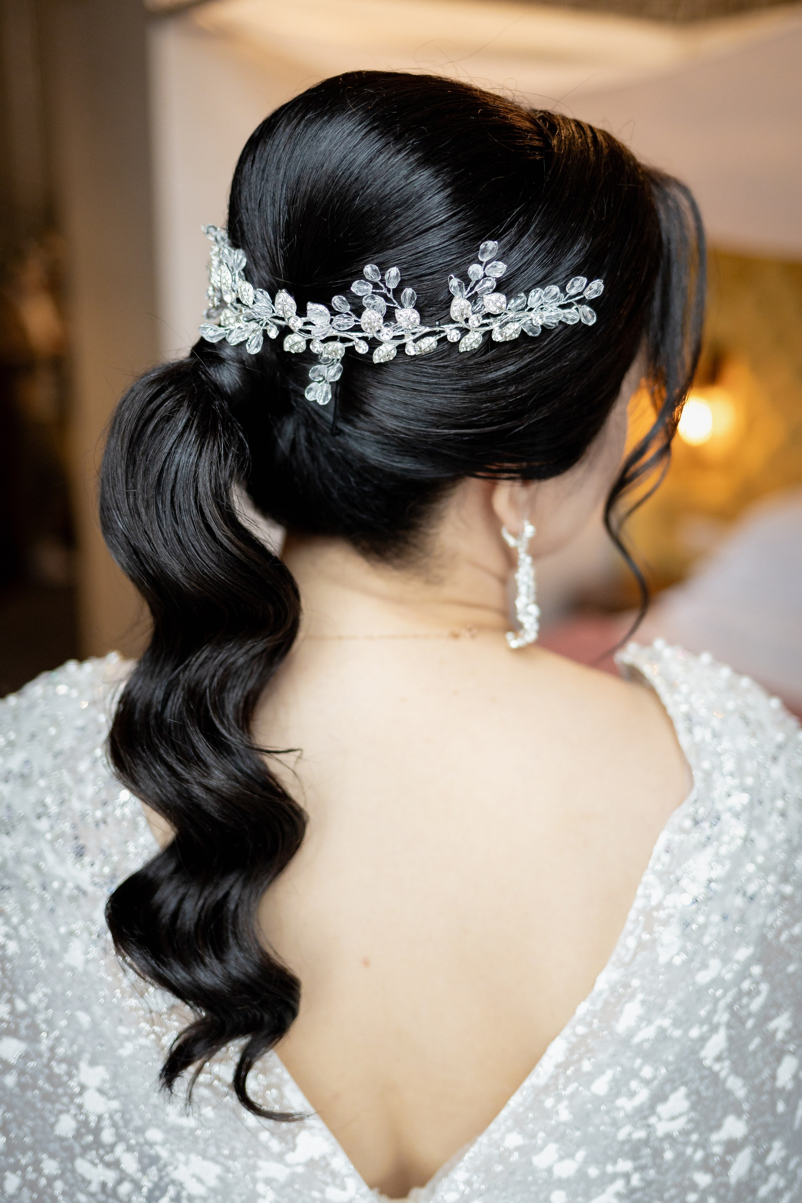 Дмитрий и Екатерина. Свадебный и репортажный фотограф в Хабаровске Никита Быков