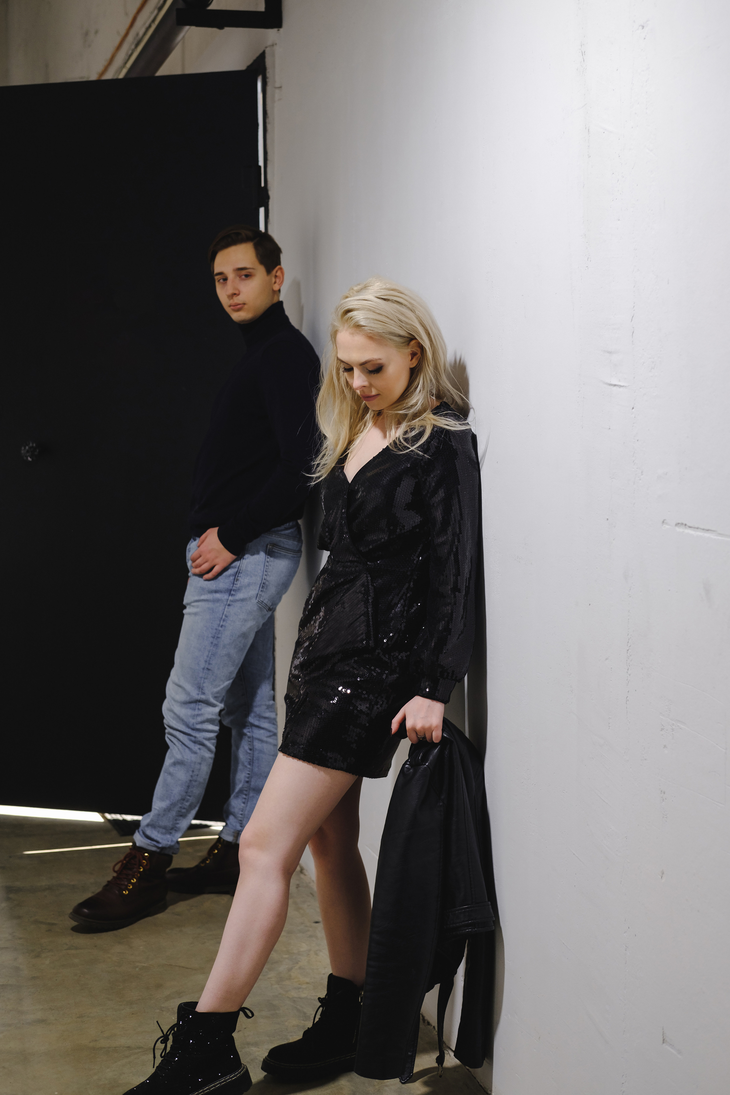 Lovestory приглашение на свадьбу. Свадебный фотограф во Владивостоке и Славянке