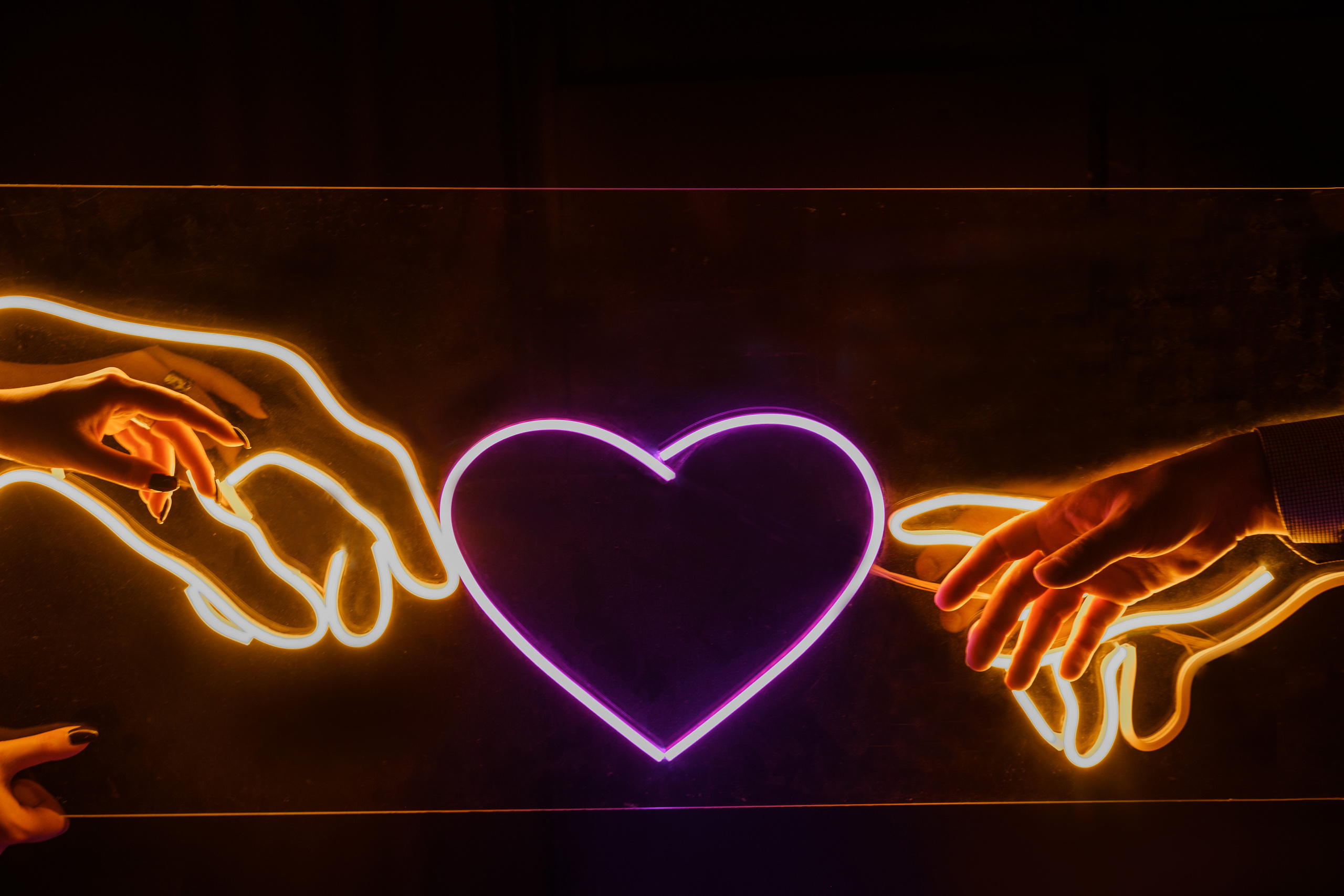 Любовь владивосток