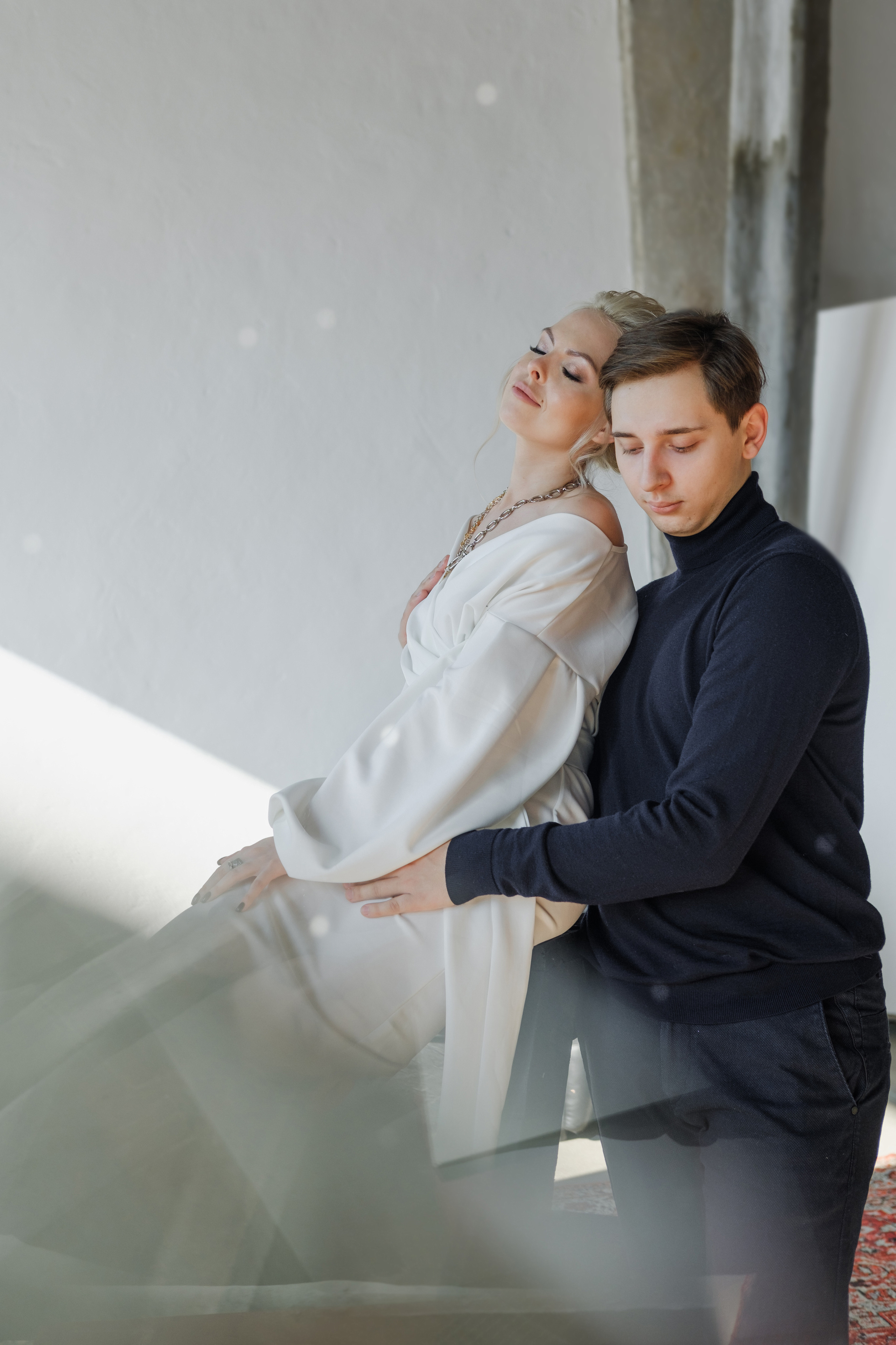 Lovestory приглашение на свадьбу. Свадебный фотограф во Владивостоке и Славянке