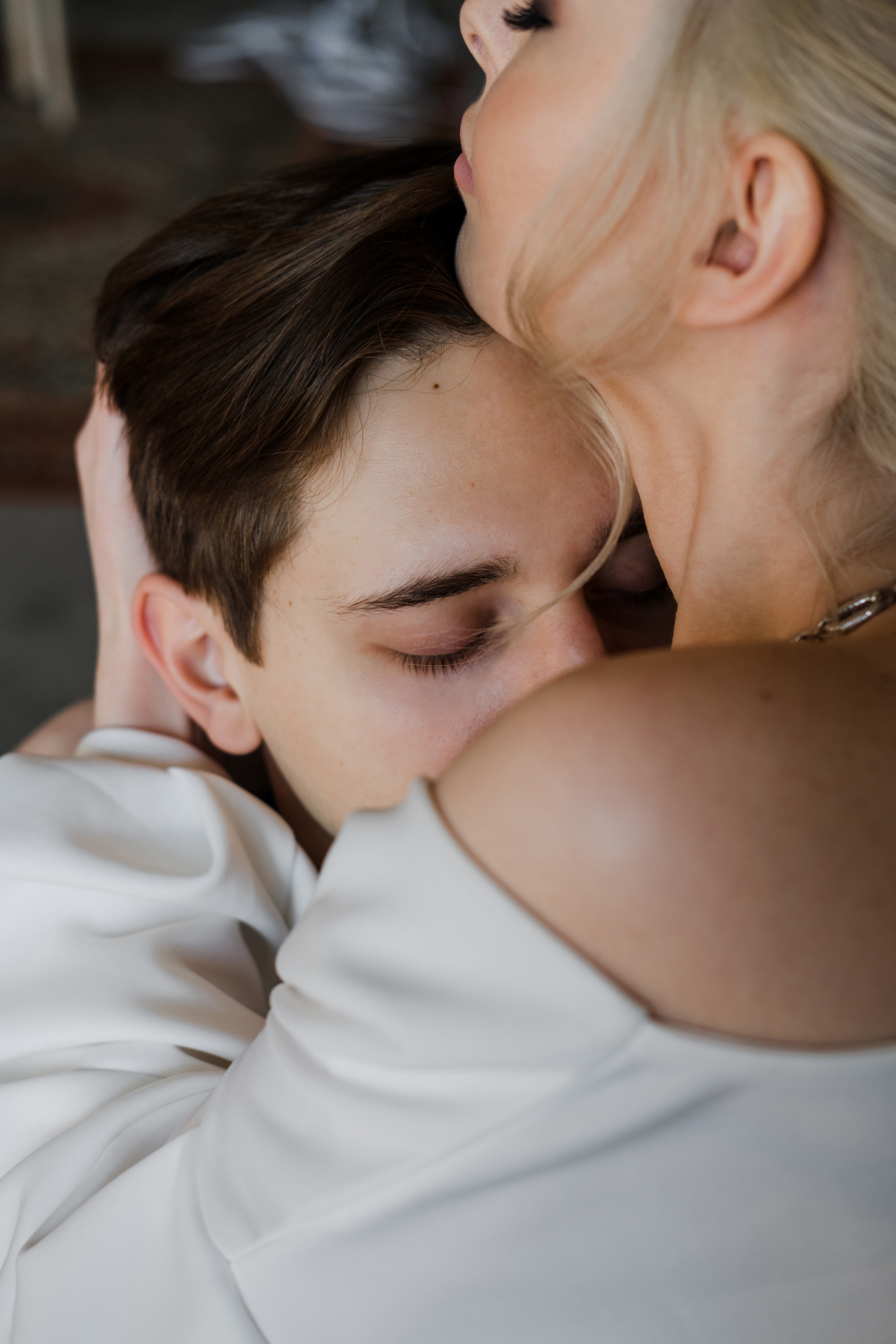 Lovestory приглашение на свадьбу. Свадебный фотограф во Владивостоке и Славянке