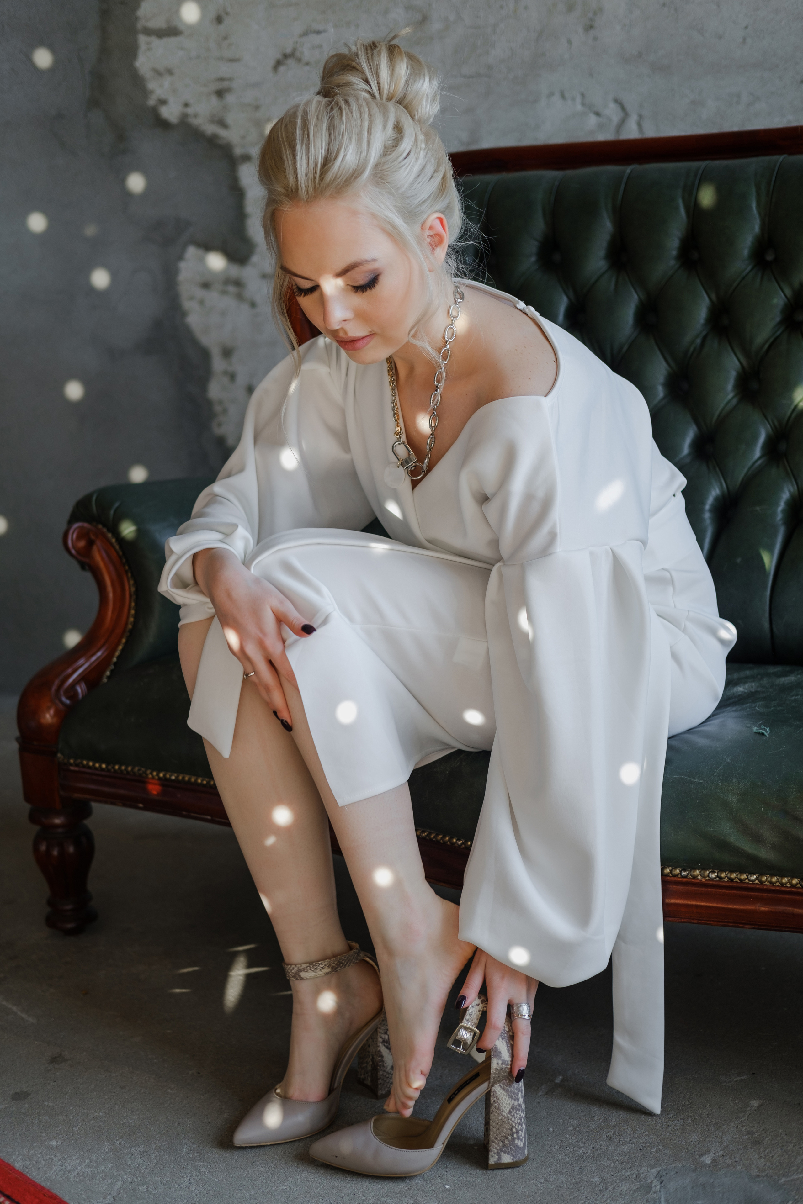 ЛАВстори Владивосток