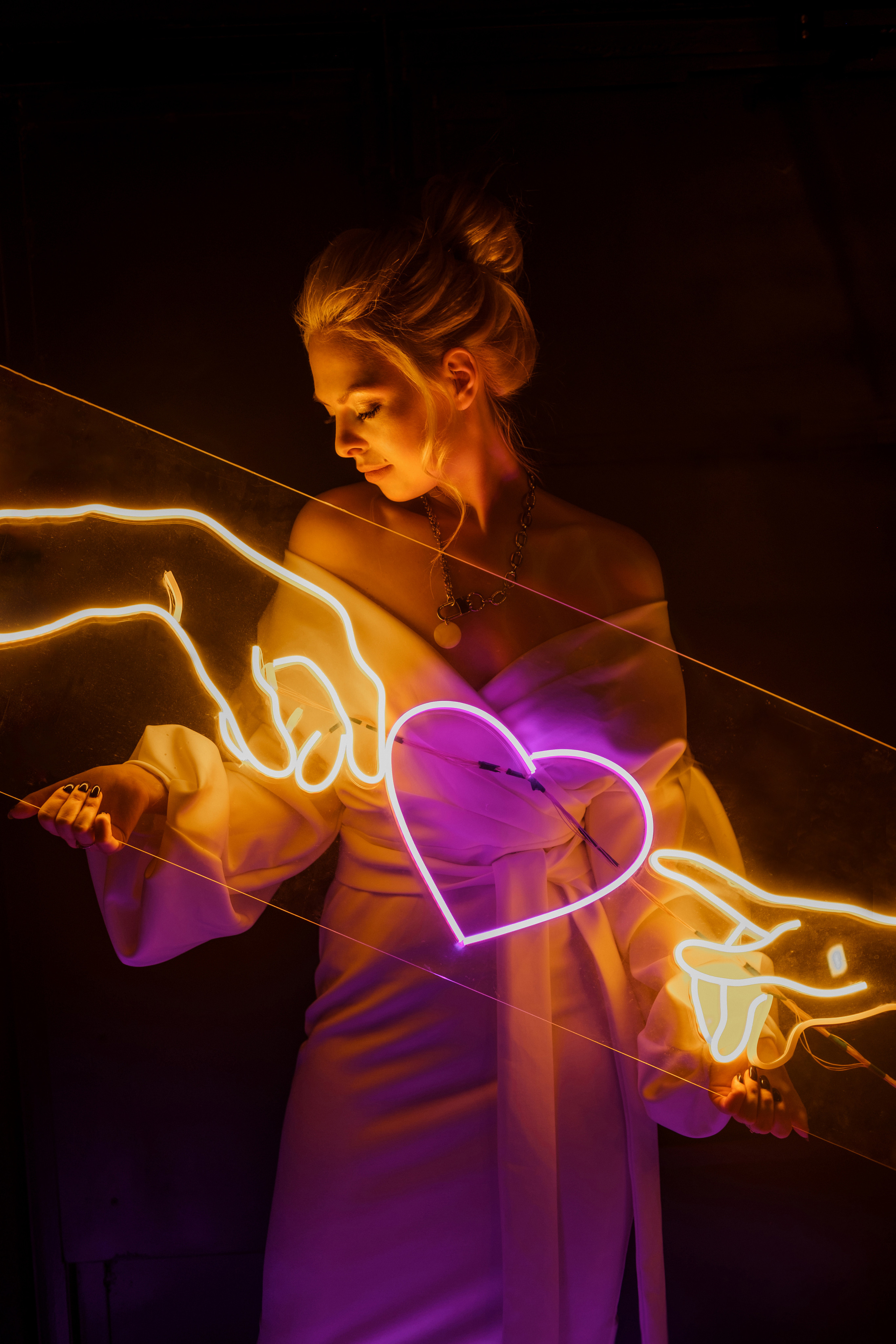 Lovestory приглашение на свадьбу. Свадебный фотограф во Владивостоке и Славянке