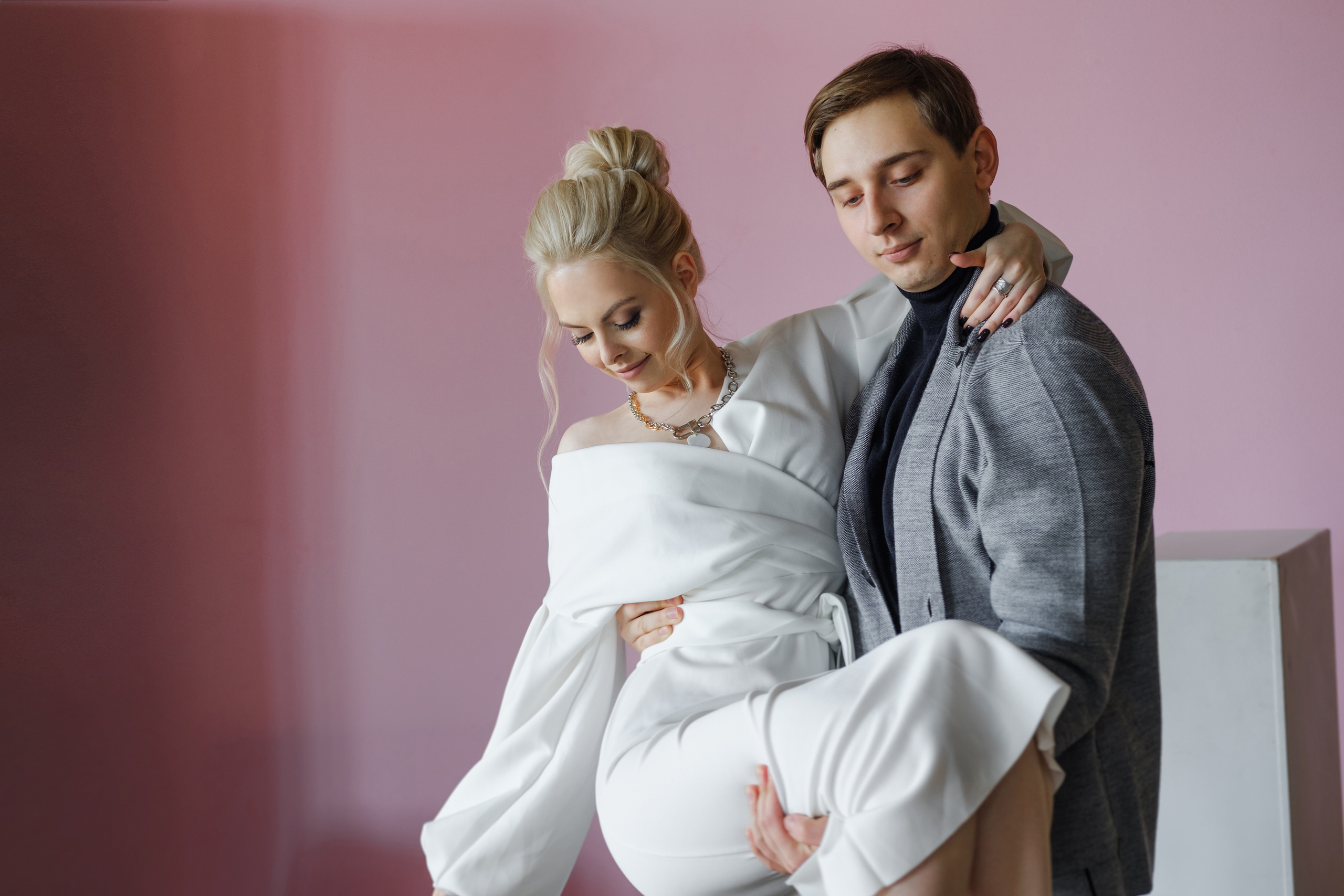 Lovestory приглашение на свадьбу. Свадебный фотограф во Владивостоке и Славянке