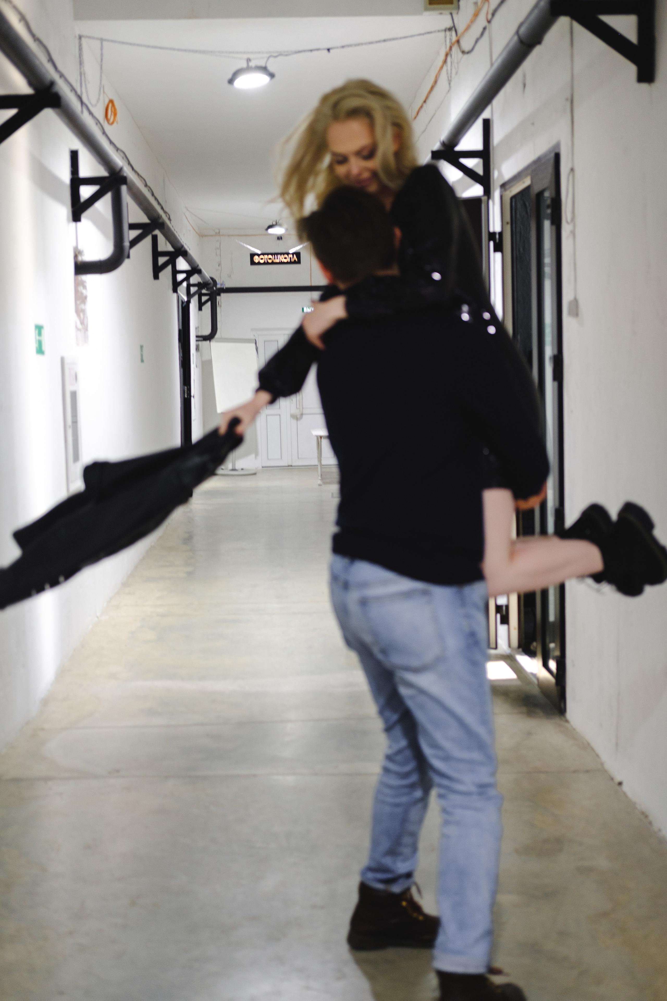 Lovestory приглашение на свадьбу. Свадебный фотограф во Владивостоке и Славянке